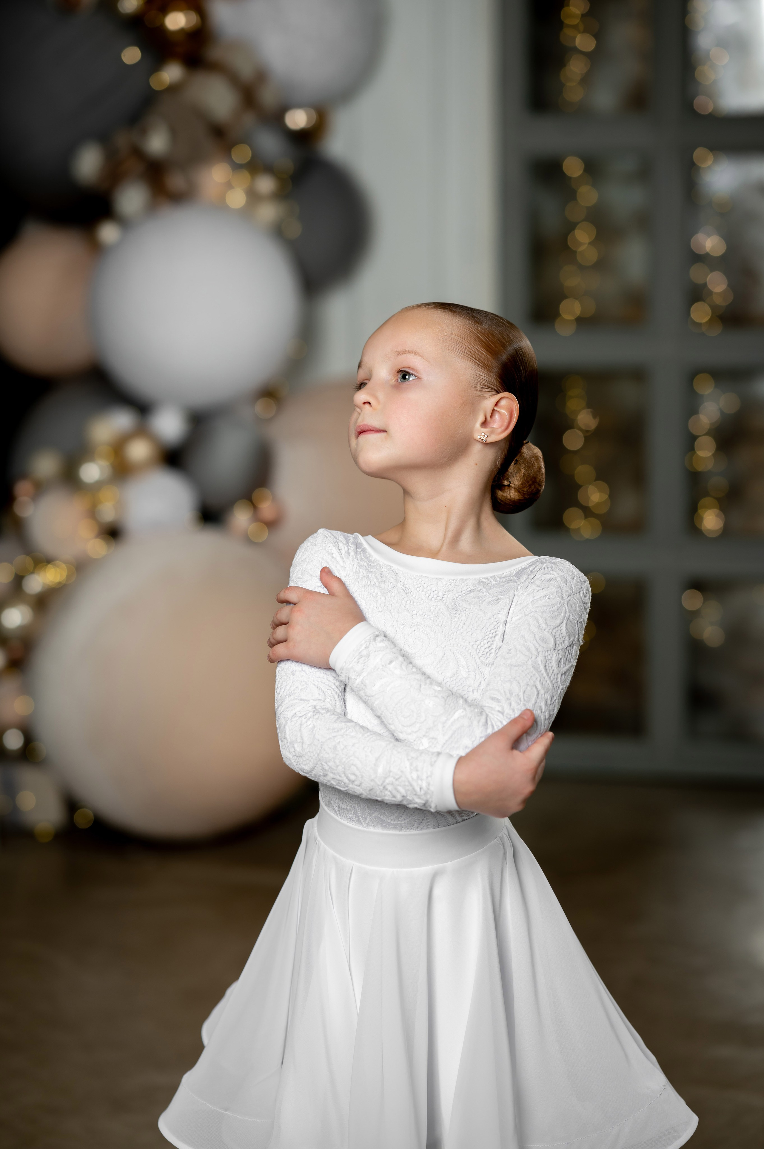 Полина и Кевин. Портретный, семейный и свадебный фотограф в Санкт-Петербурге и в Пушкине Ширяев Денис