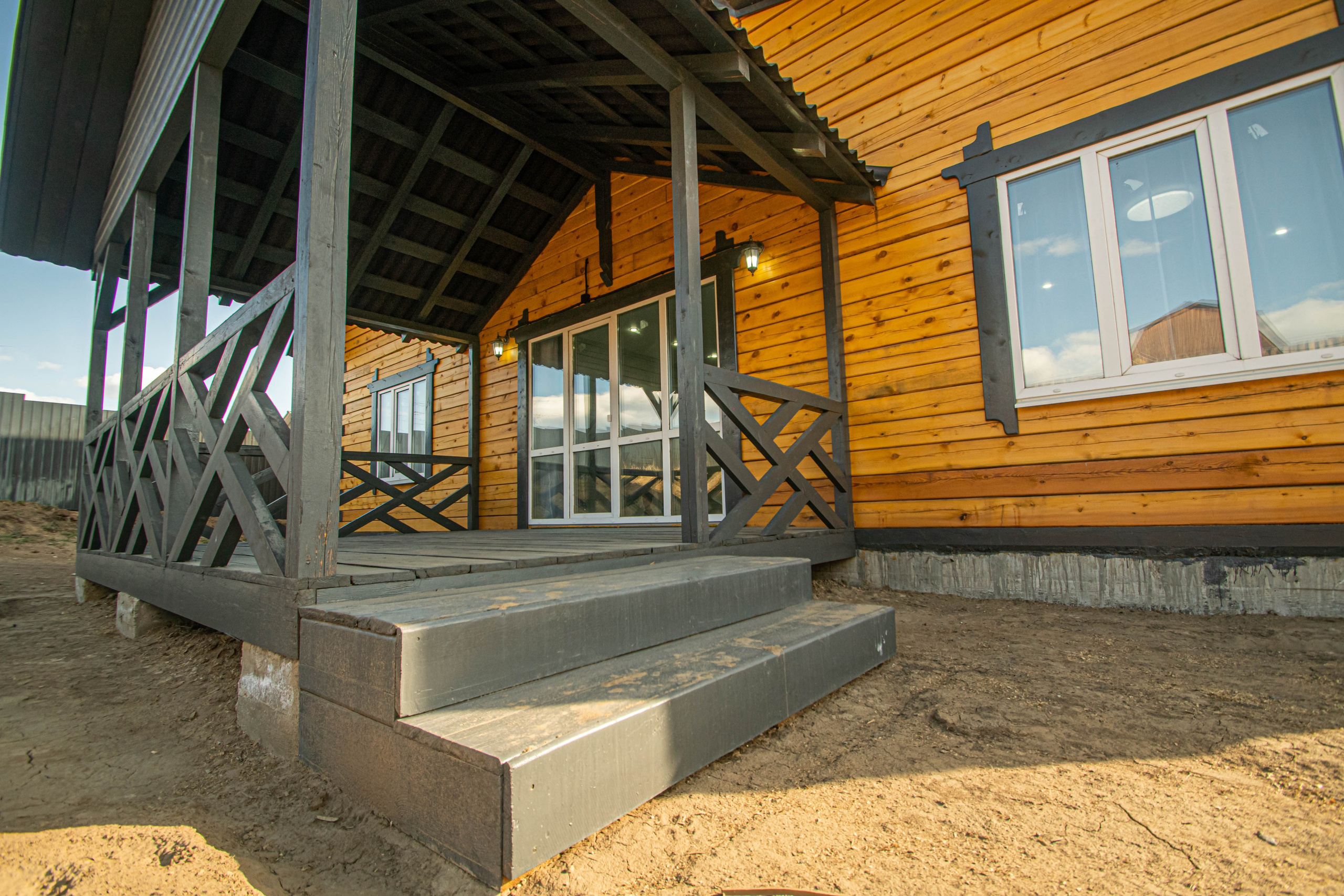 Недвижимость. Видеограф. Фотограф. Роберт Манукян