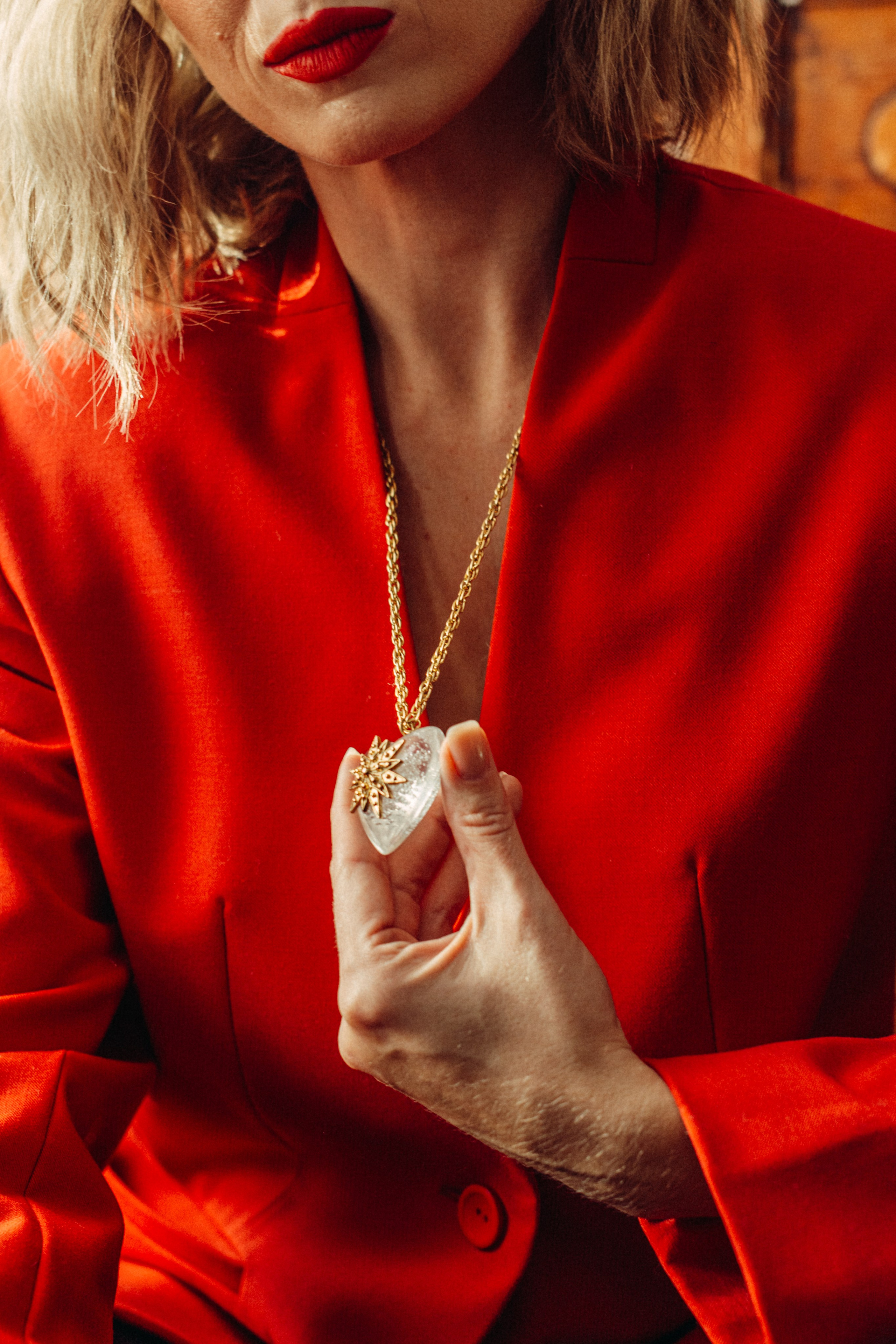 Яна. Фотограф в Москве Ангелина Ким