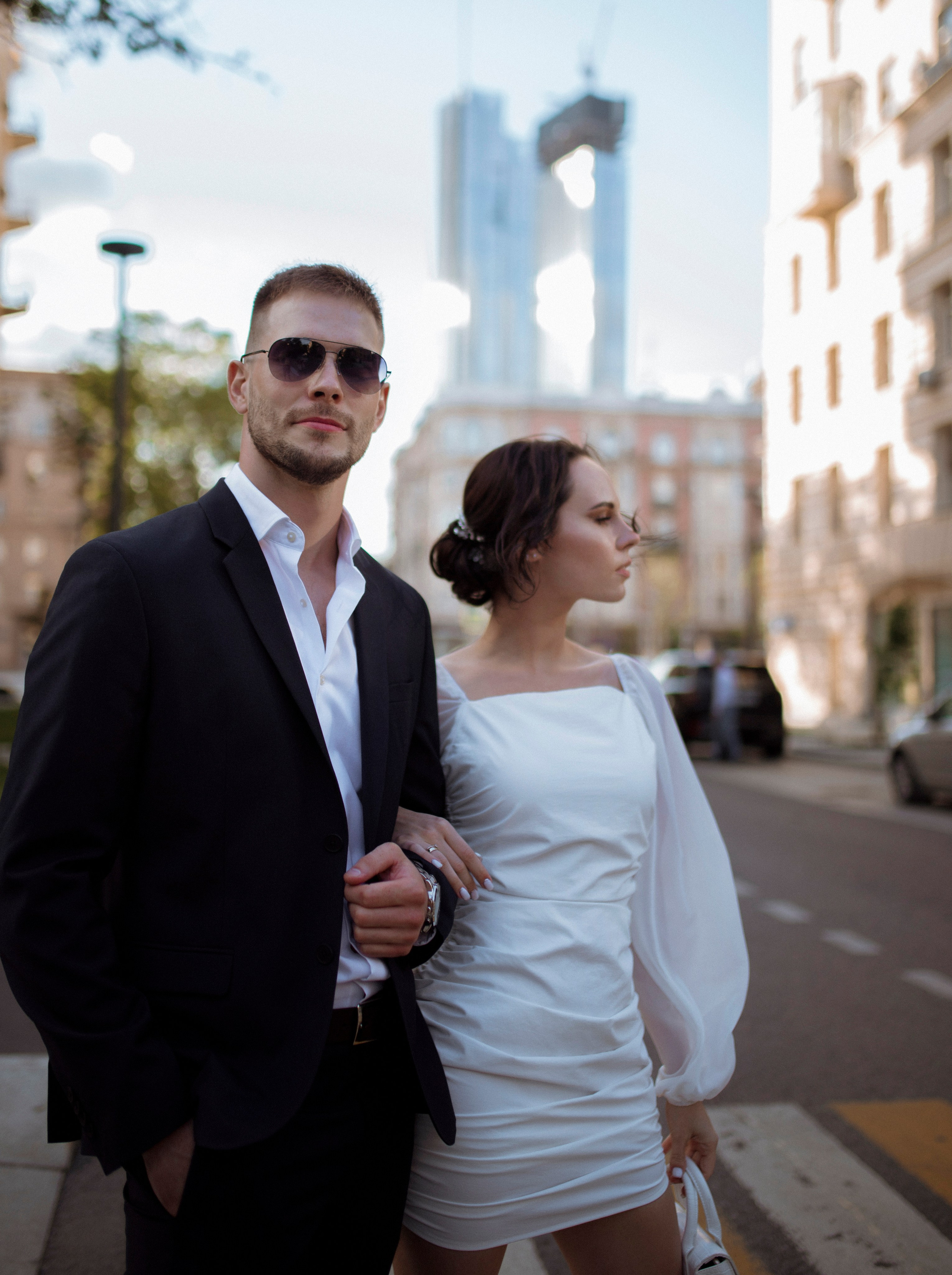 Sofa&Ivan. Angelinakapsh.ru