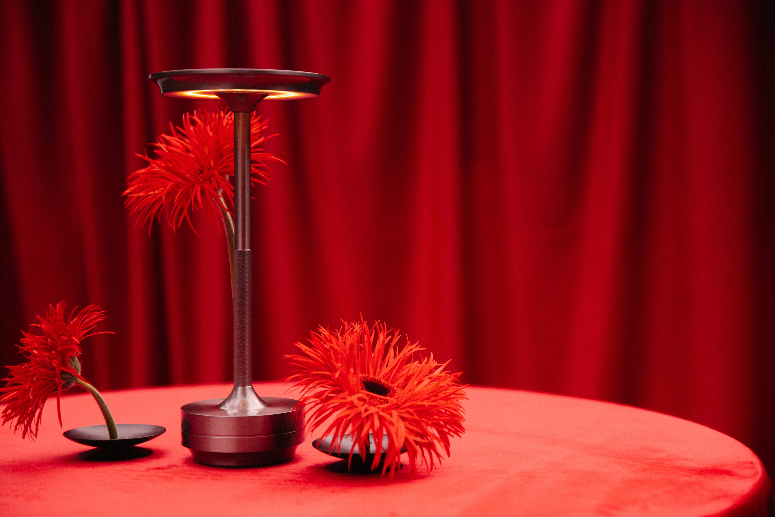 Саша & Оля. Свадебный, семейный, женский фотограф в Москве, Мытищах, Королёве Ксения Узилле