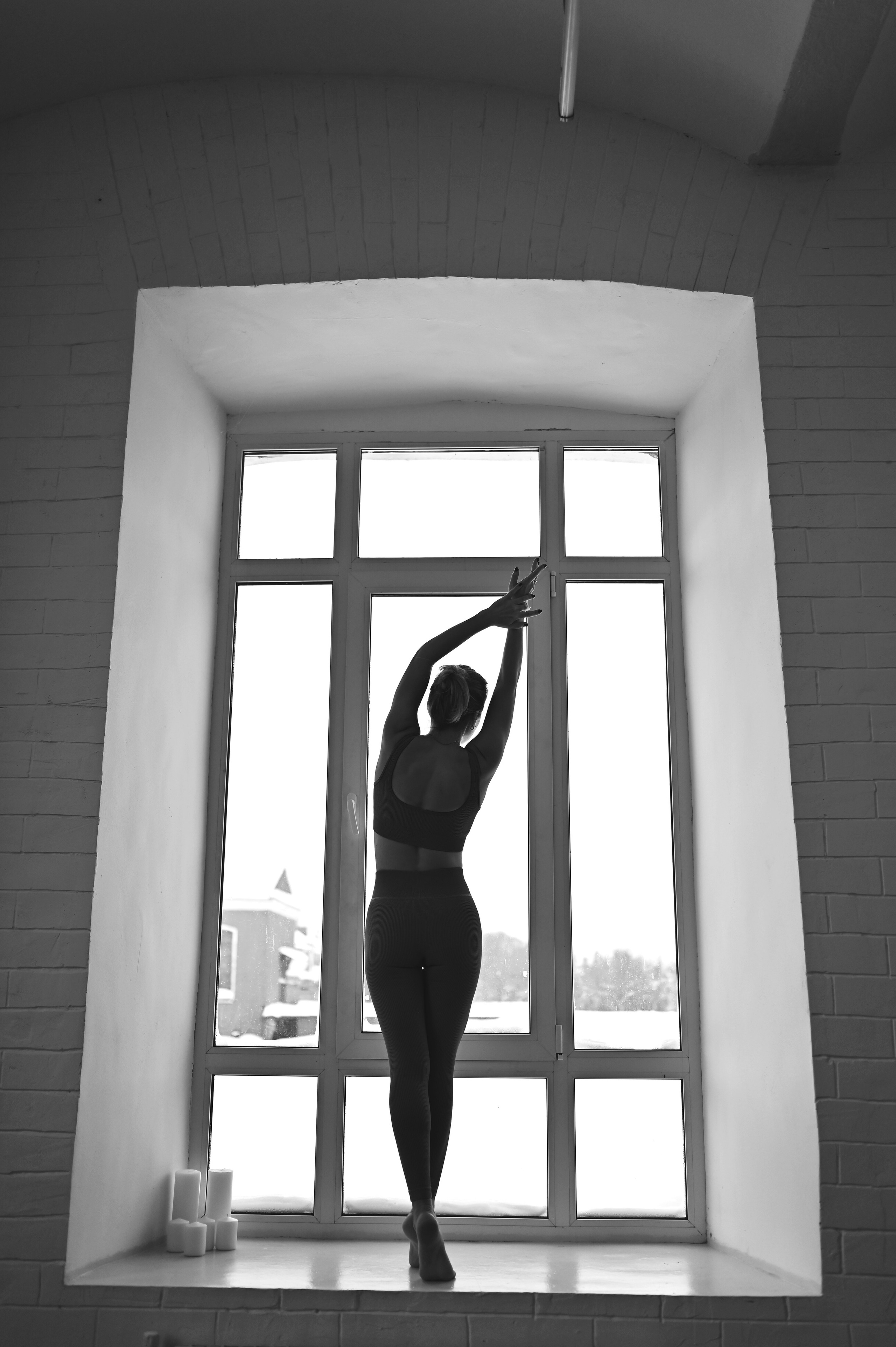 Контентная фотосессия. Предметная съемка. НЬЮБОРН ФОТОСЕССИИ, БЕРЕМЕННОСТЬ, ПОРТРЕТНЫЕ СЕМЕЙНЫЕ ФОТОСЕССИИ  Ногинск Москва ОЛЬГА ВОГЕЛЬ