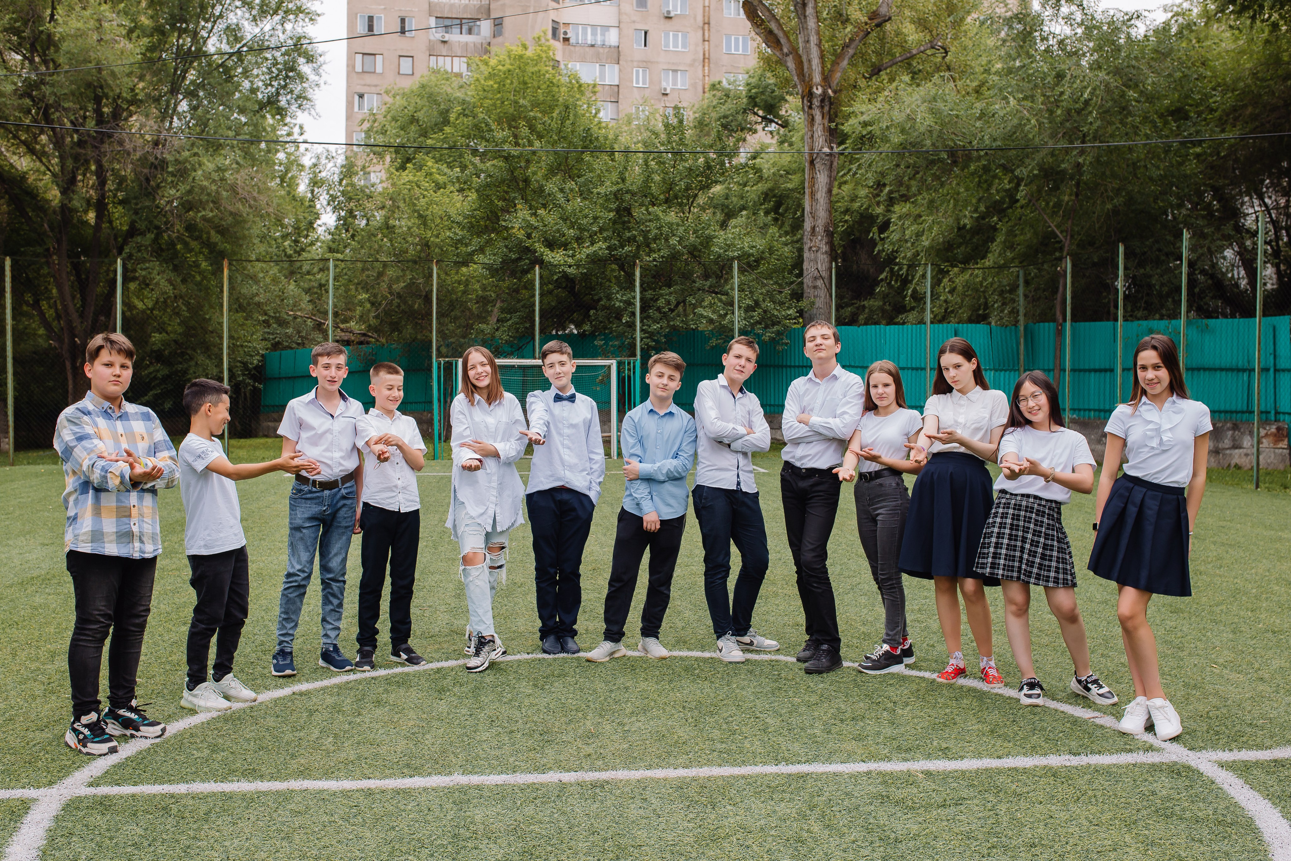 Репортаж. Свадебный и семейный фотограф в Алматы Laura Dosmann