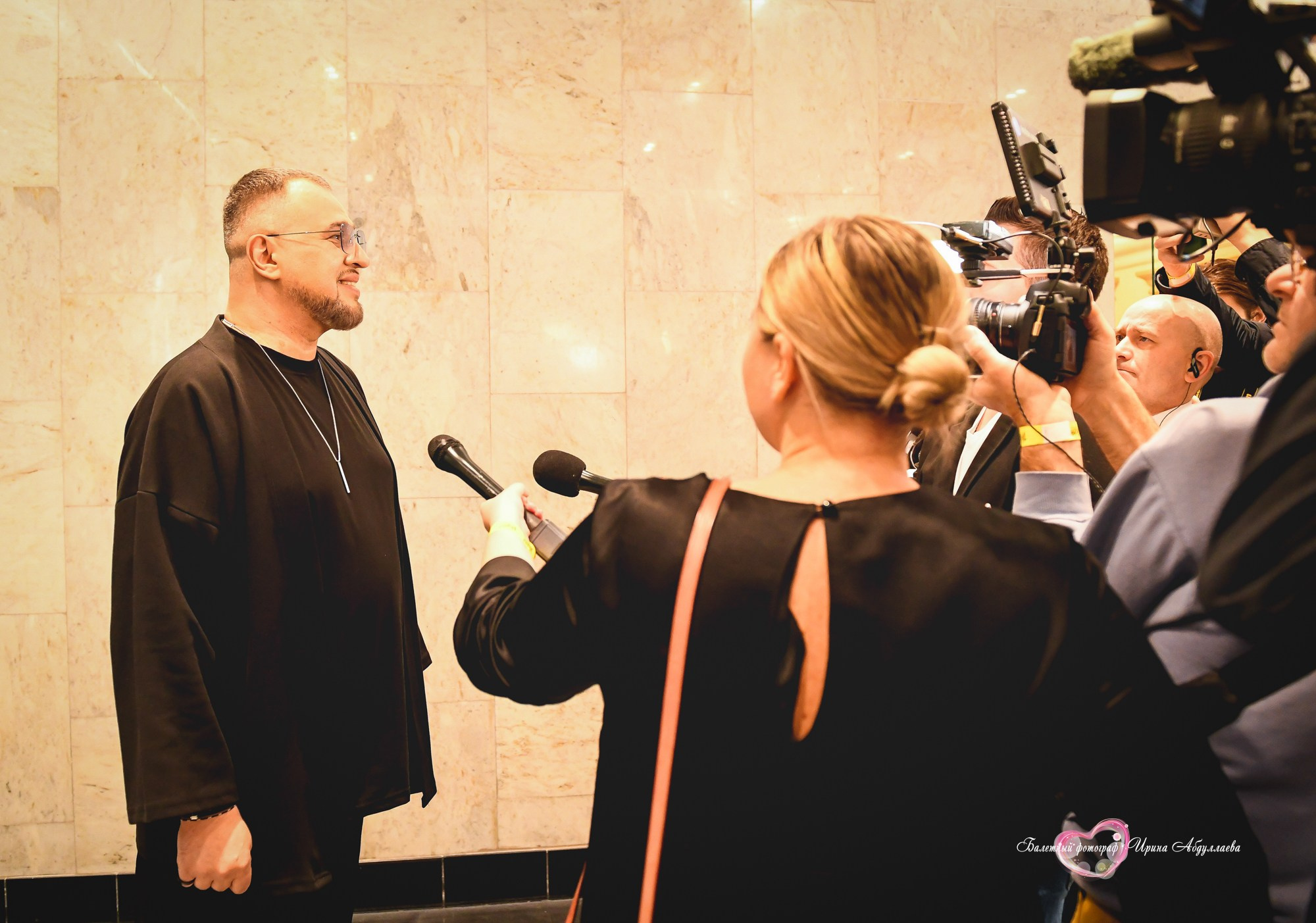 Юбилейный концерт Константина Губина — композитора, поэта-песенника