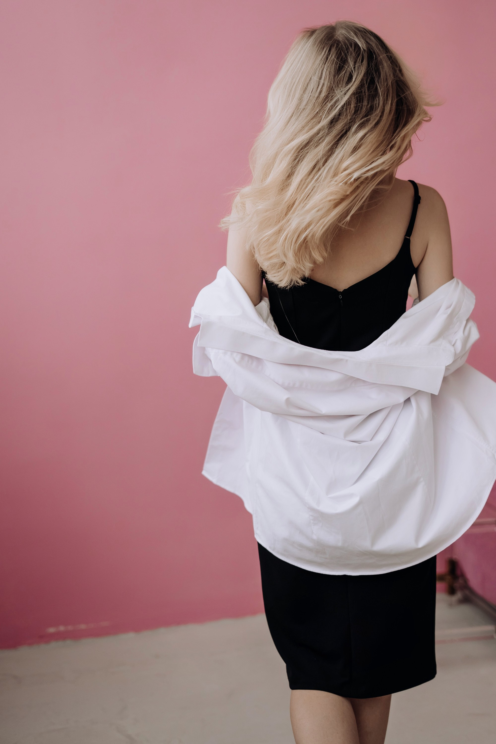 Анастасия. Фотограф в Нижнем Новгороде Невоструева Анна