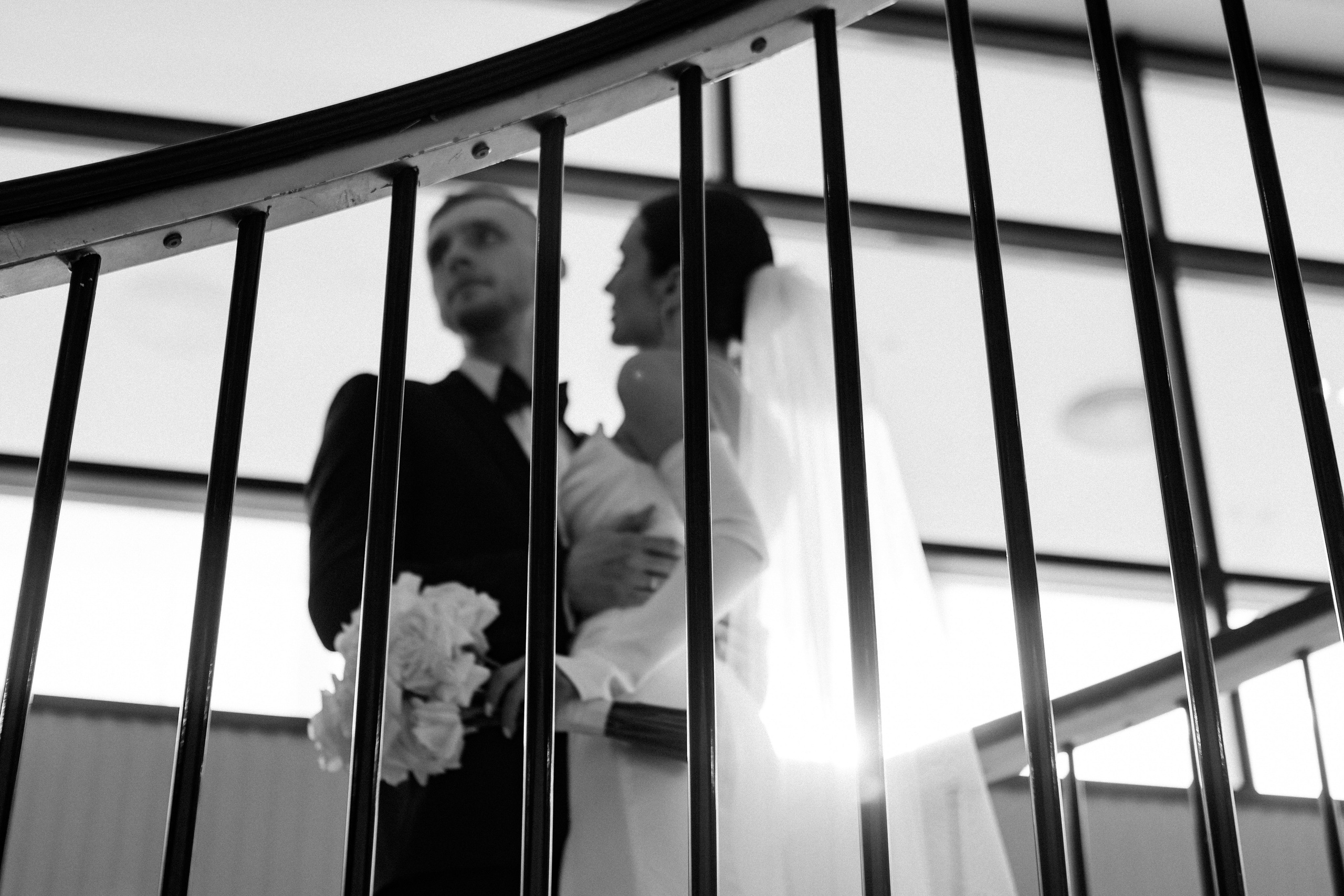 Сергей и Ира — Анонс свадьбы. Свадебный фотограф, фотосъемка в Крыму, Севастополе, Симферополе, Ялте