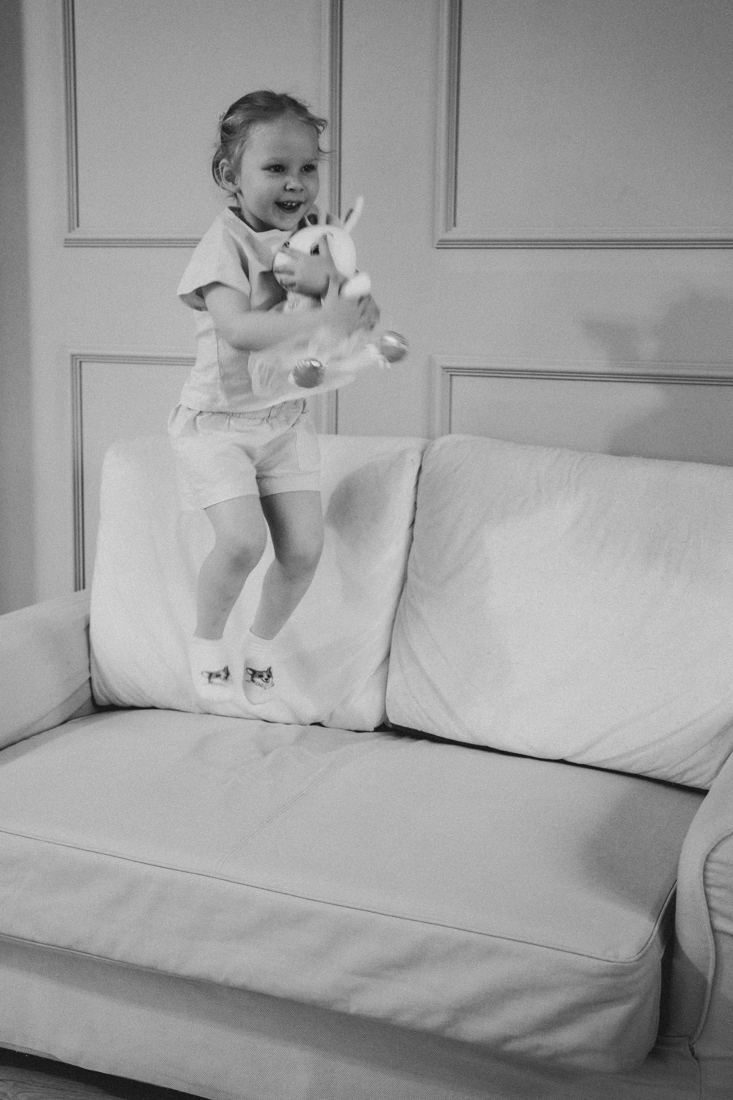 Домашний ньюборн. Детский и семейный фотограф, Newborn фотограф новорожденных г. Челябинск