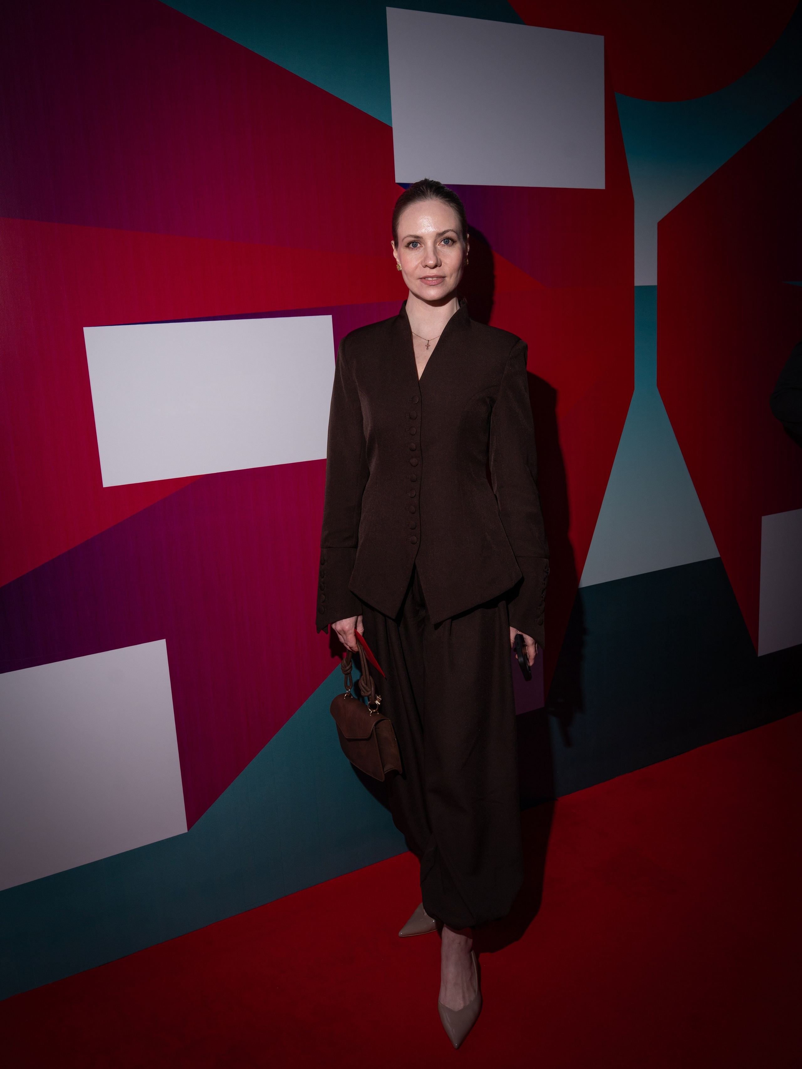 ММКФ 2026 — Московский международный кинофестиваль. Илья Варин — Фотограф Москва, Тверь