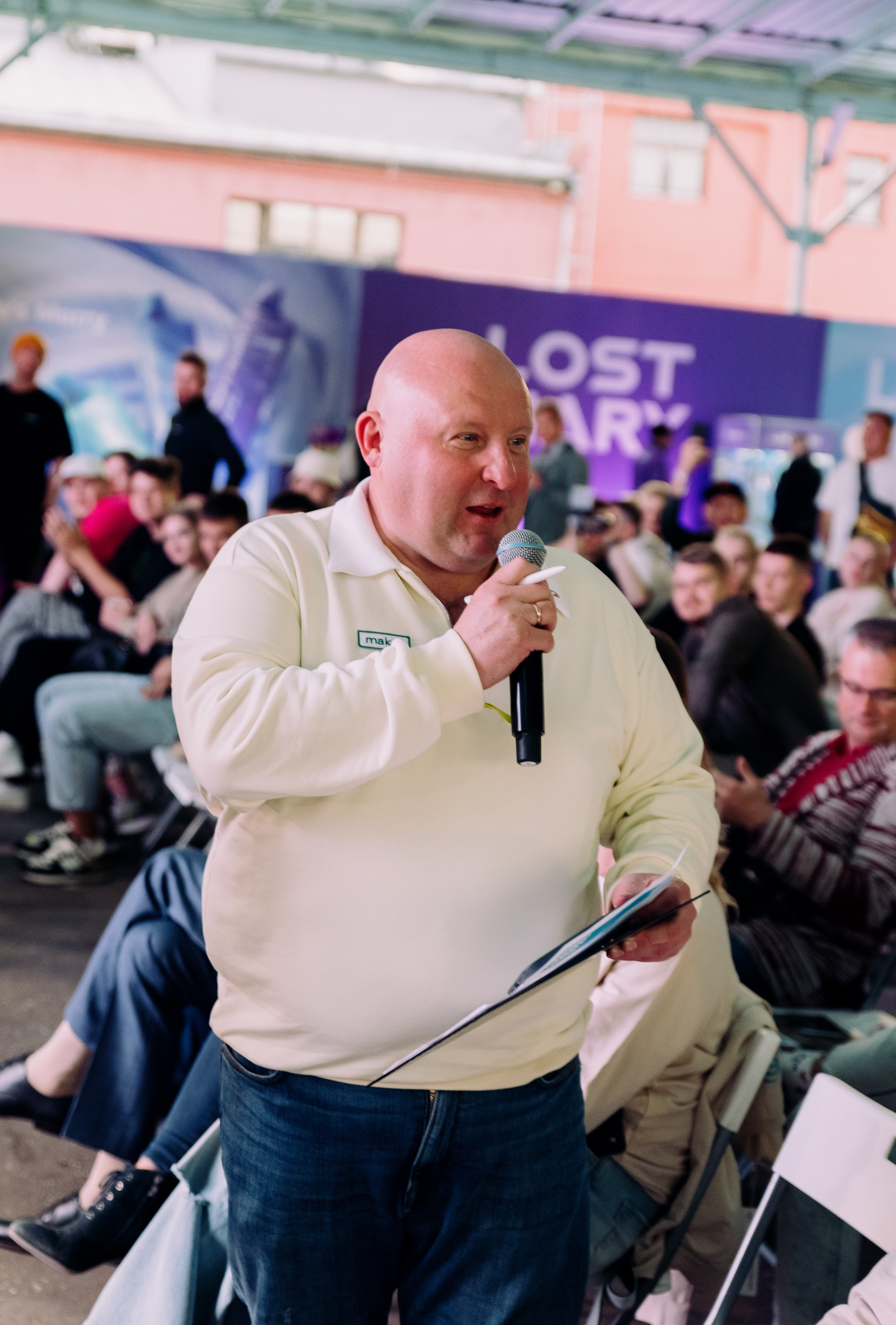 Bar Hub. Фотограф в Москве