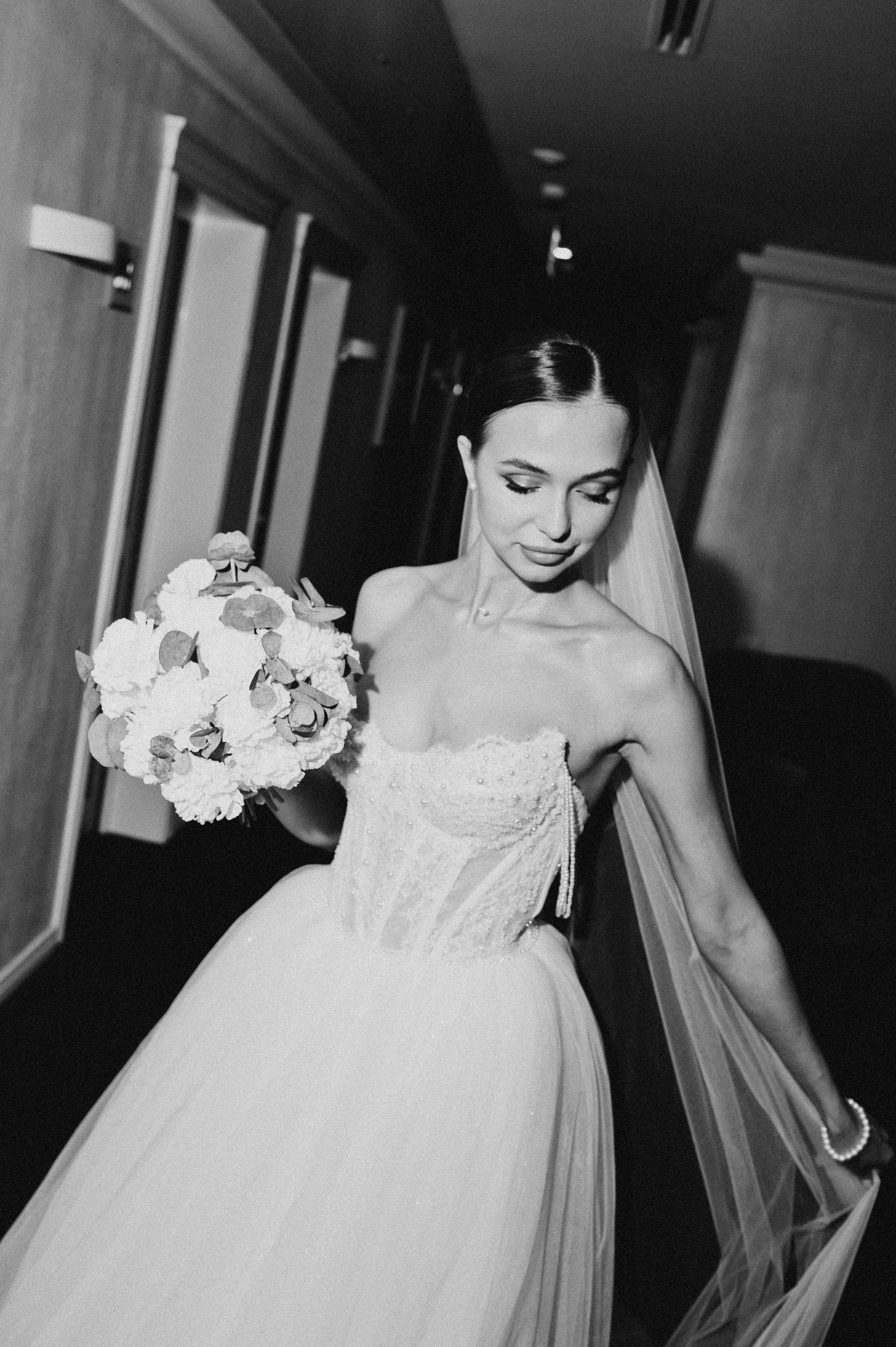 Свадьбы. Фотограф Тверь