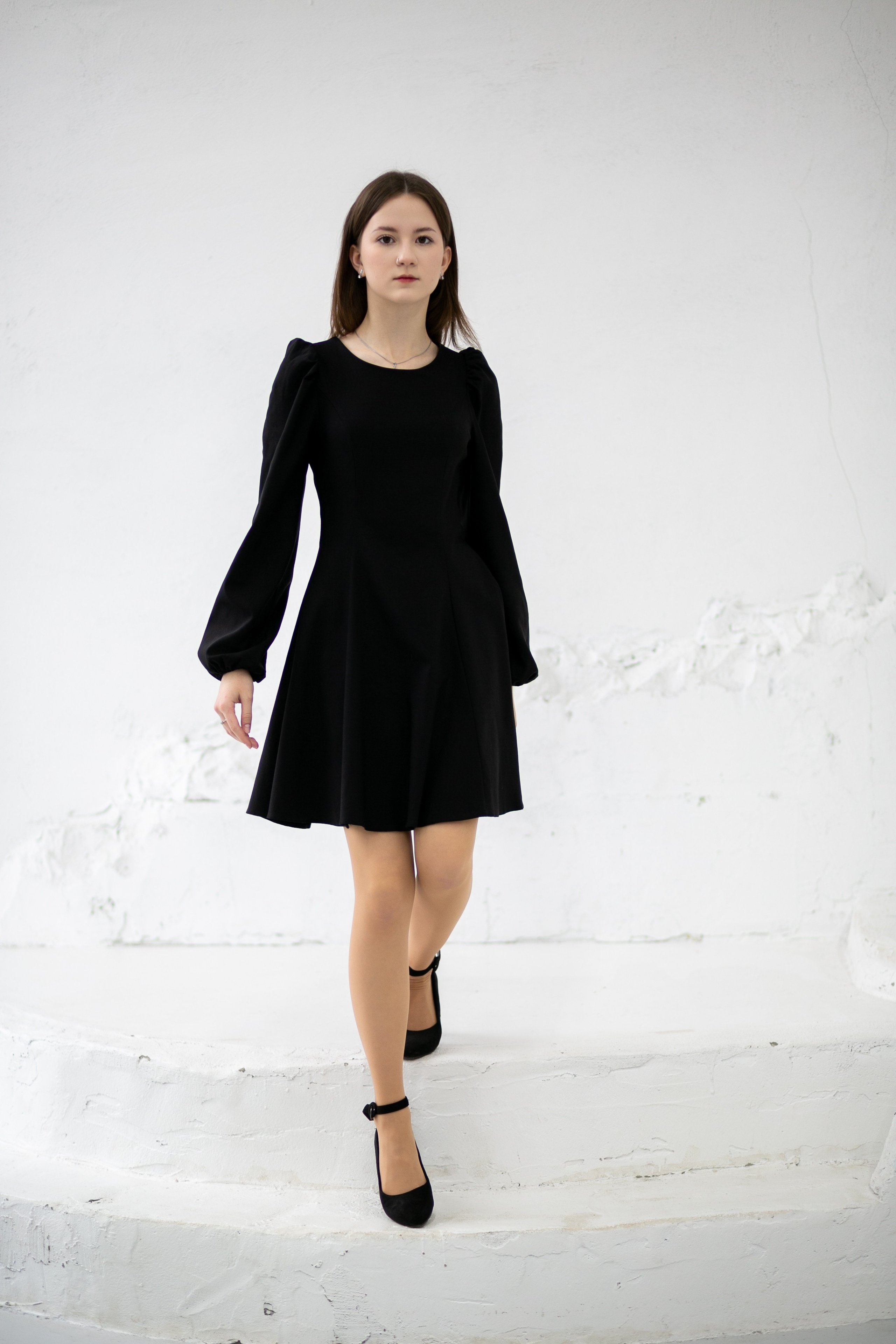 Студия My Place. зал CONTENT. Выпускные альбомы Воронеж от Веры Соколовой