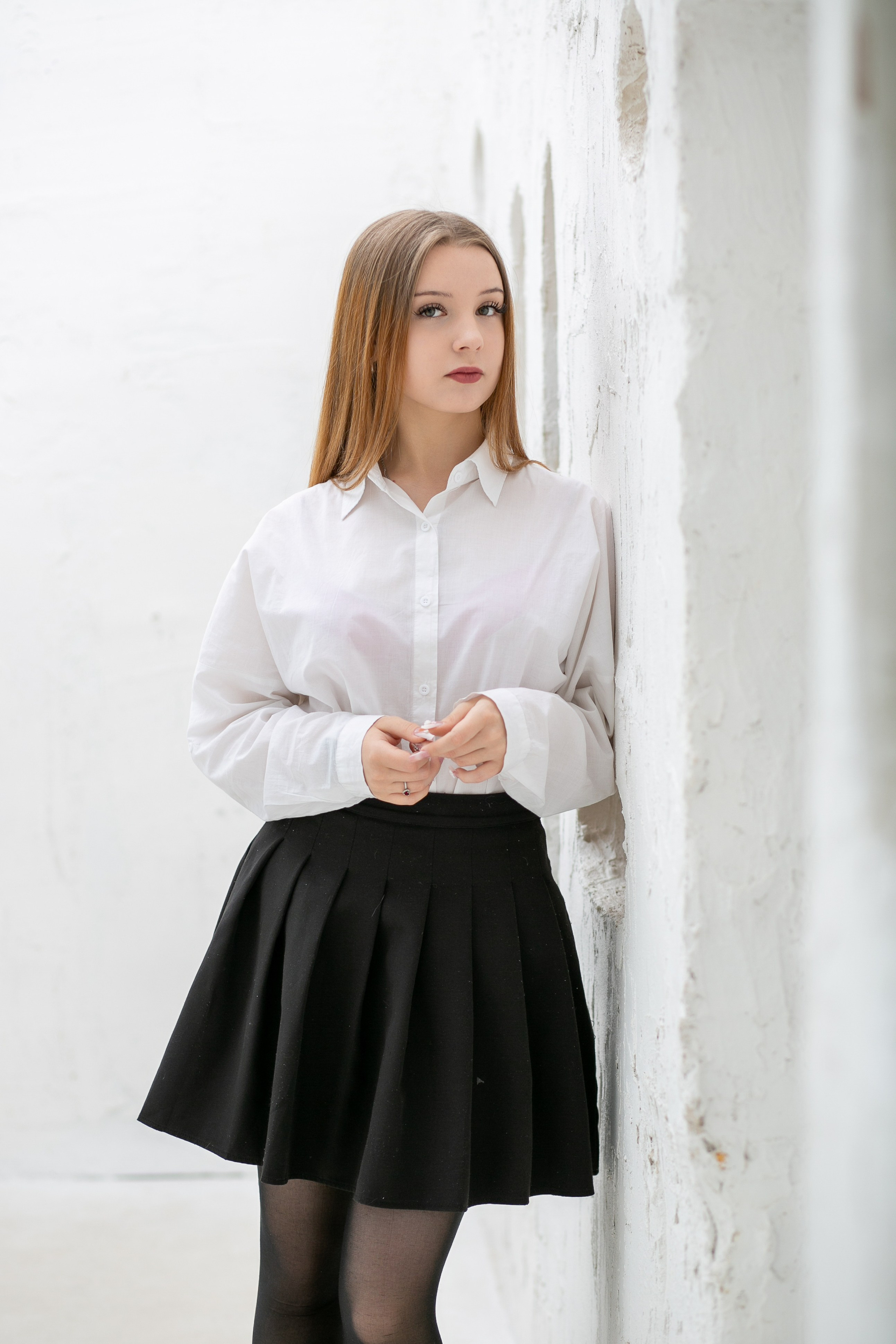 Фотомания зал Молоко. Выпускные альбомы Воронеж от Веры Соколовой