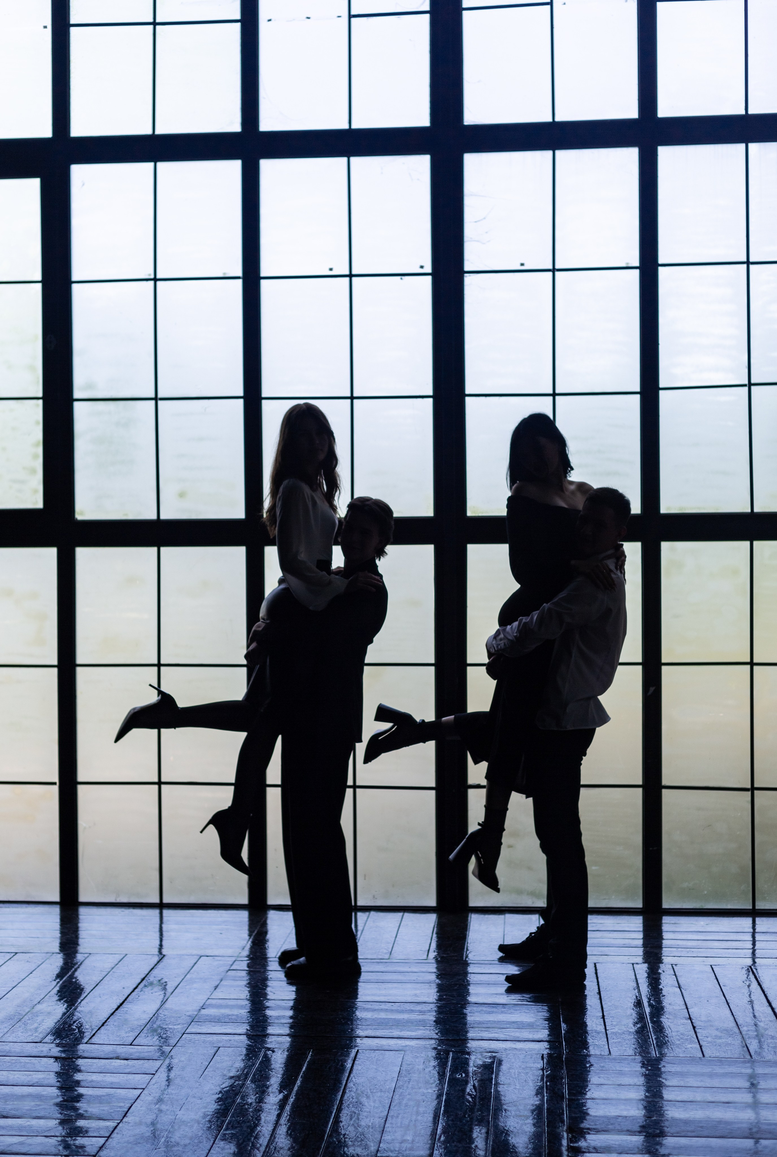 Съемка в студии. Выпускные альбомы Воронеж " СОКОЛ фото»