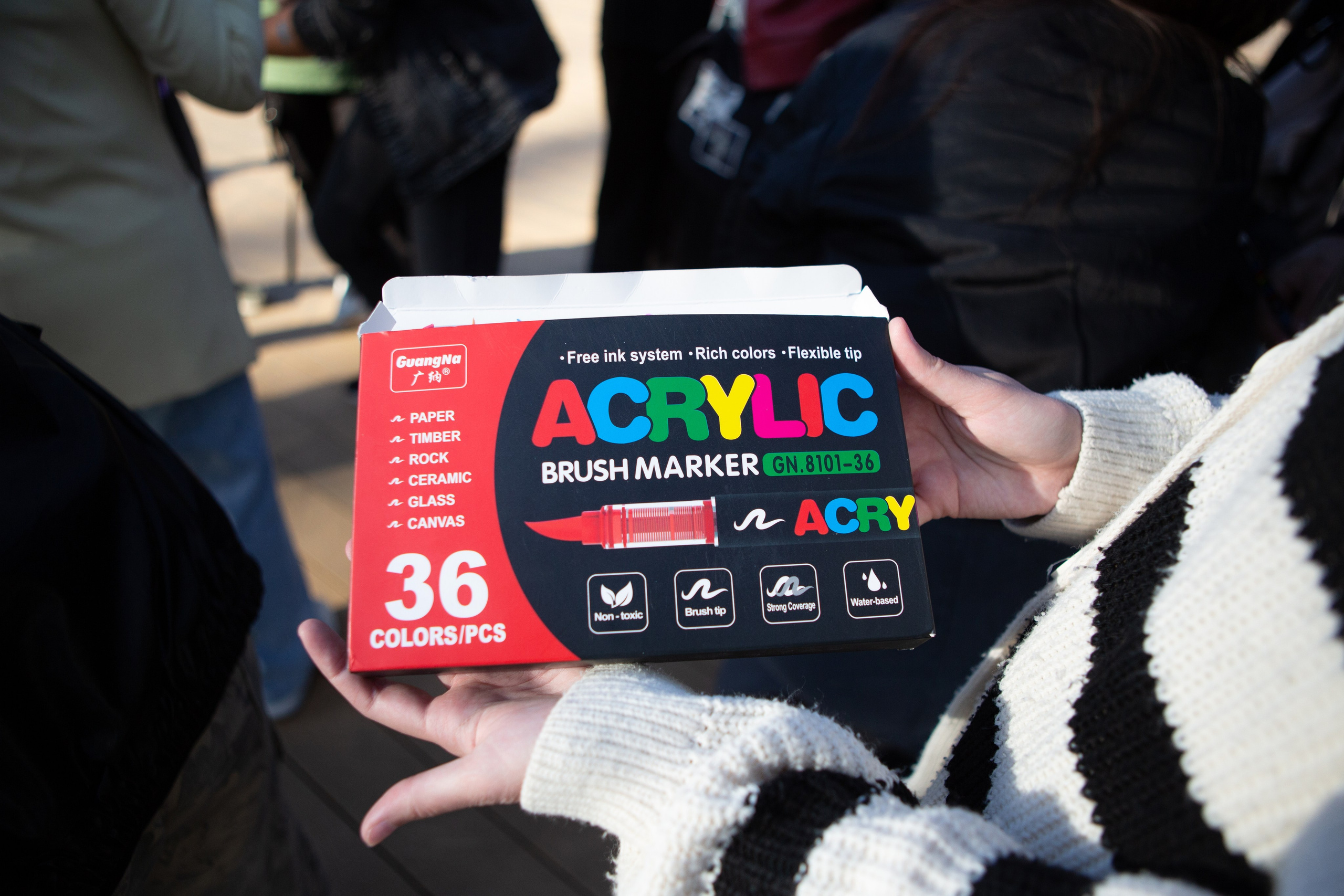 ВТСТ. Выпускные альбомы Воронеж " СОКОЛ фото»