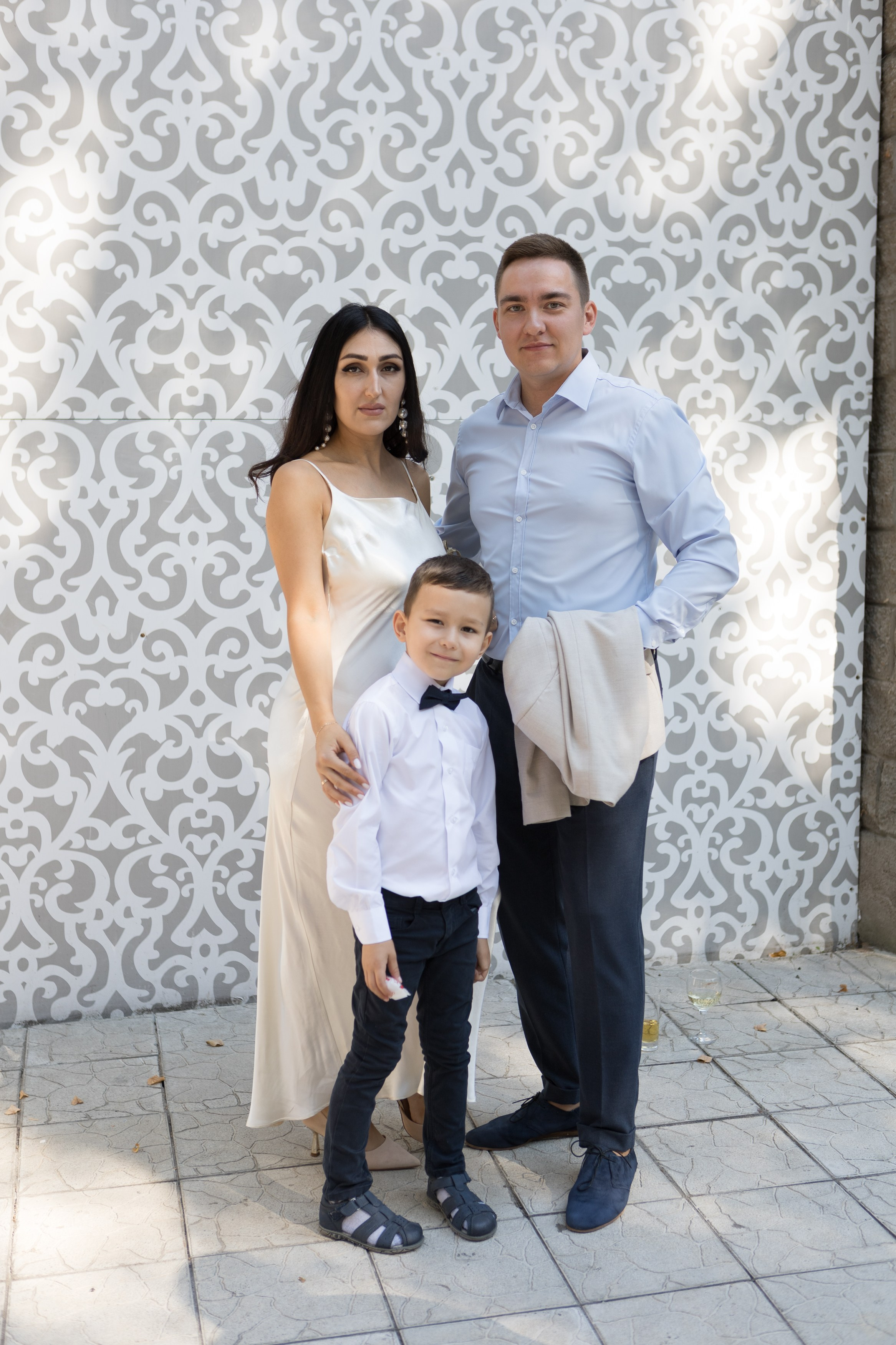 Свадебный фотограф Уфа — Руслан ГабдлисламовЖивые эмоции, красивые кадры, воспоминания на всю жизнь.Работаю по всей Республике Башкортоста. Свадебный фотограф Уфа Руслан Габдлисламов