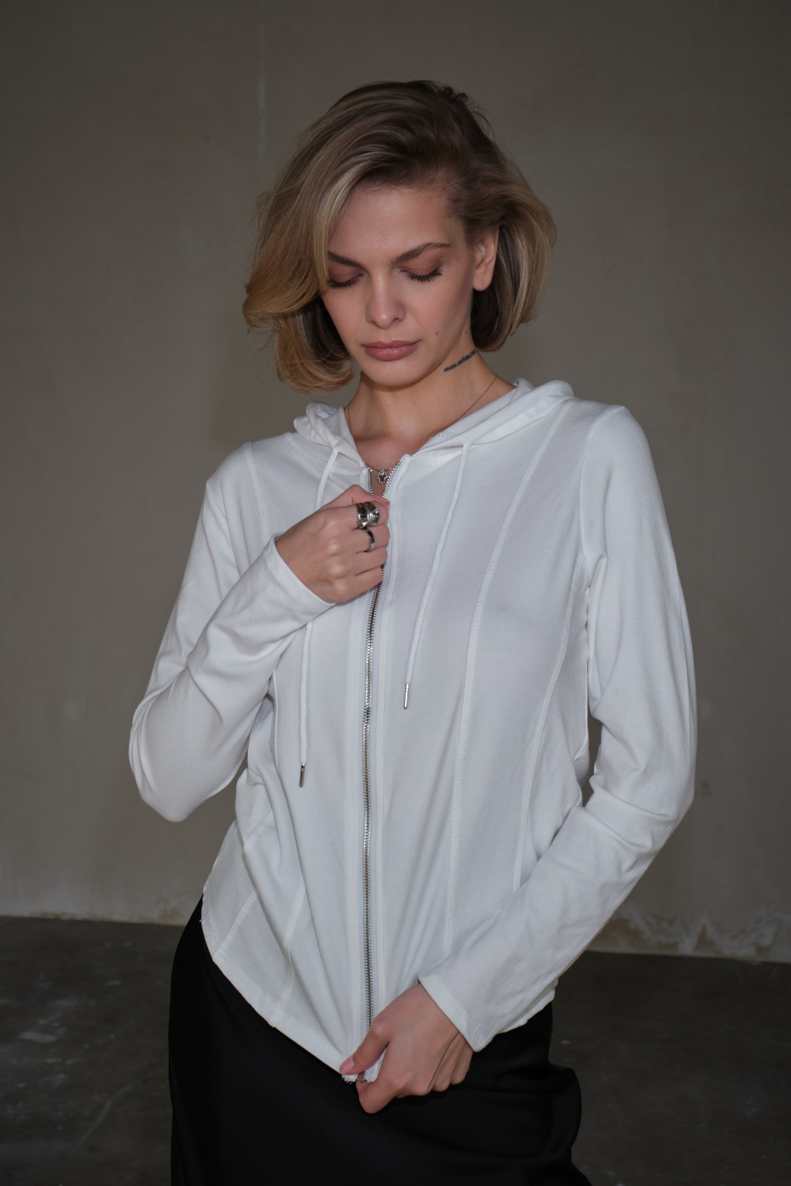 Съемки для бренда TABOO / фотоаппарат. Привет) Меня зовут Анита и я фотограф из Сургута