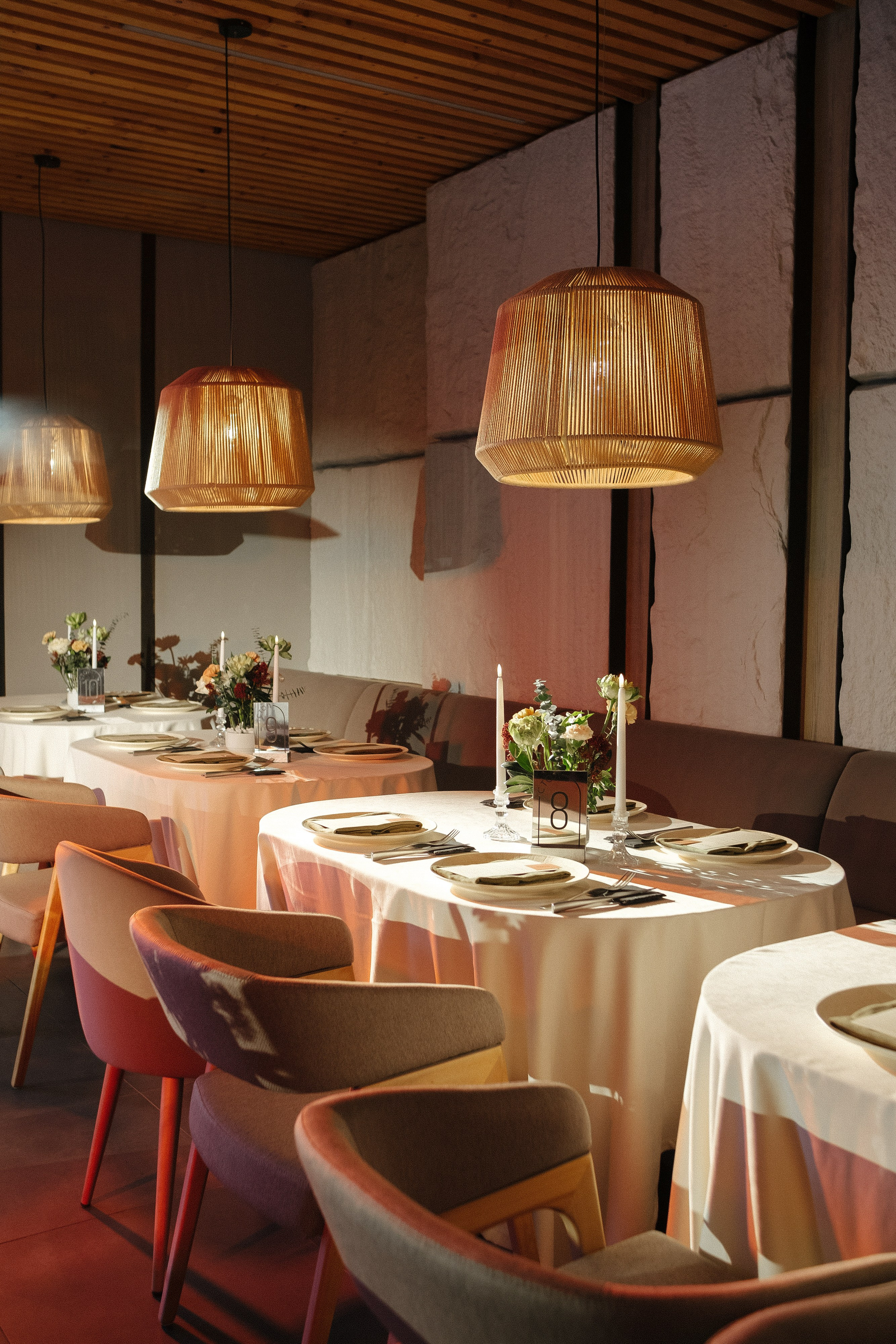 Открытие гриль-бара «СОЛГОН». Фуд и предметный фотограф Виталий Морозов г. Москва