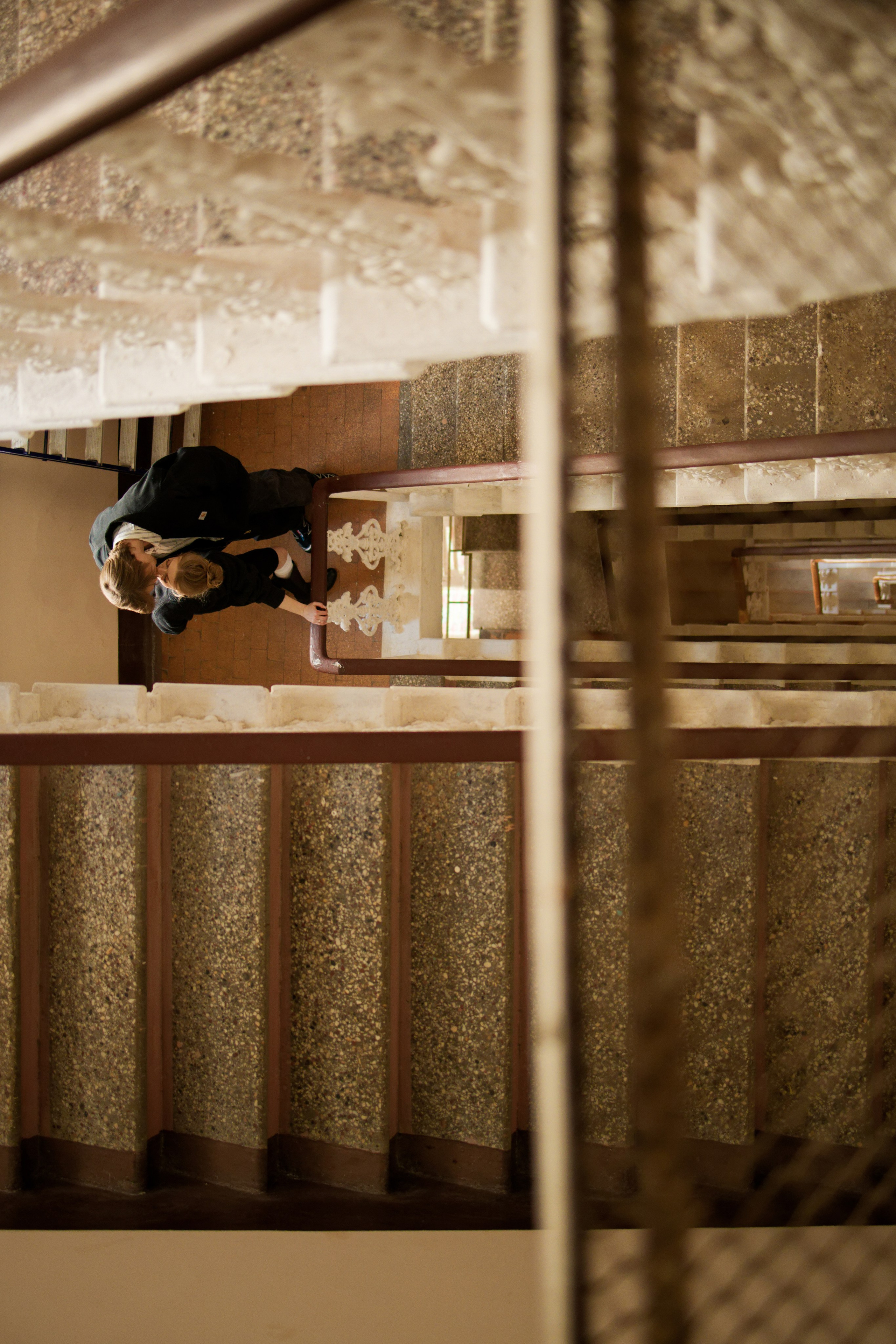 Сладкая парочка. Свадебный фотограф в Москве | Профессиональный фотограф | Выгодные цены на услуги