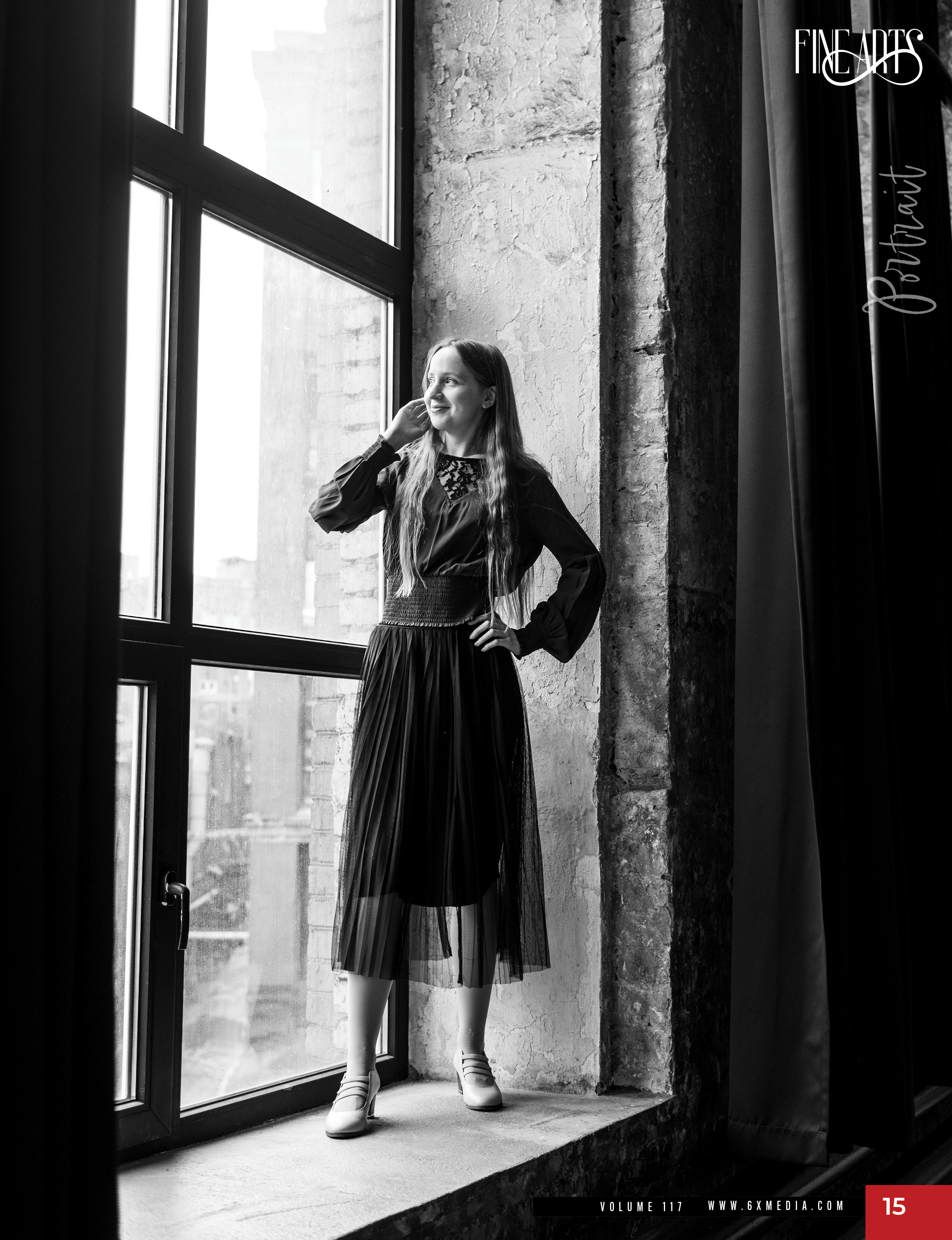 6X Fine Art Atlanta, March 2025. Фотограф в Москве, МО и России