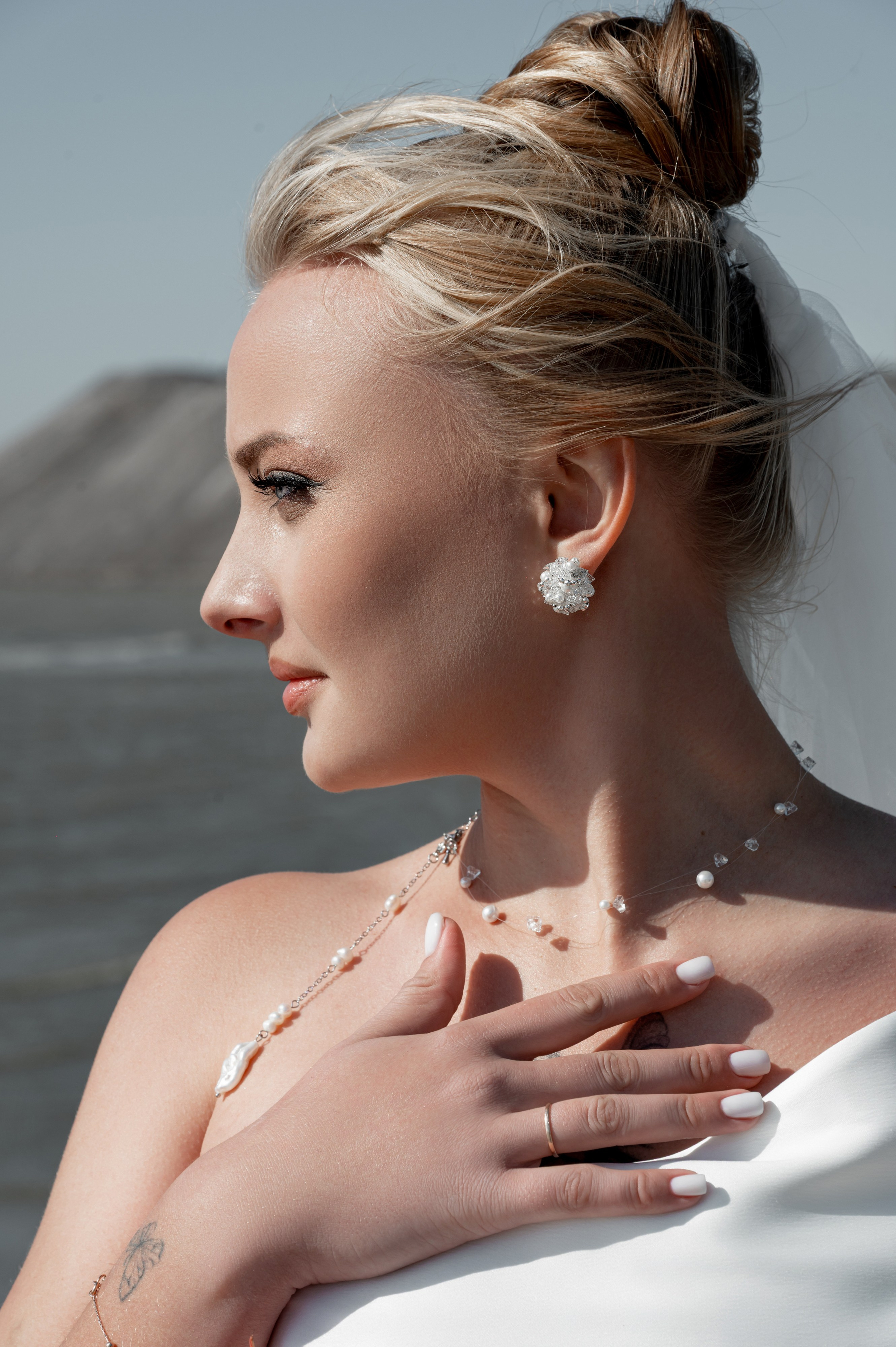 Свадебная съёмка для Елизаветы и Юрия. Мариуполь фото. Фотограф Мариуполь.Индивидуальные съёмки. Детские, семейные, коммерческие