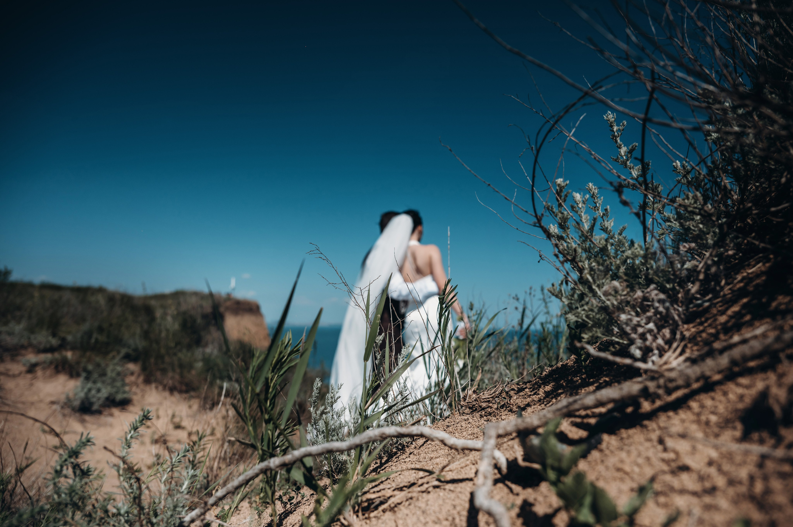 Свадьба Элеоноры и Александра. Мариуполь фото. Фотограф Мариуполь.Индивидуальные съёмки. Детские, семейные, коммерческие