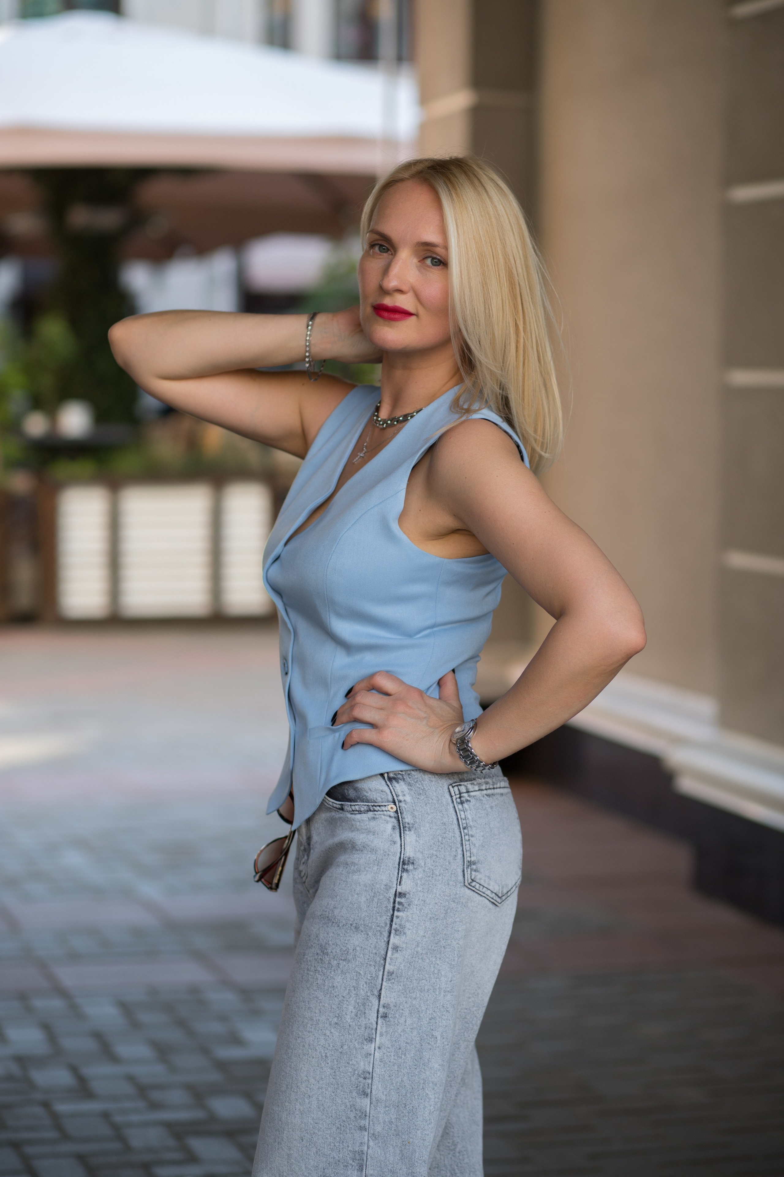 13. Выпускные альбомы, индивидуальные фотосессии в Костроме