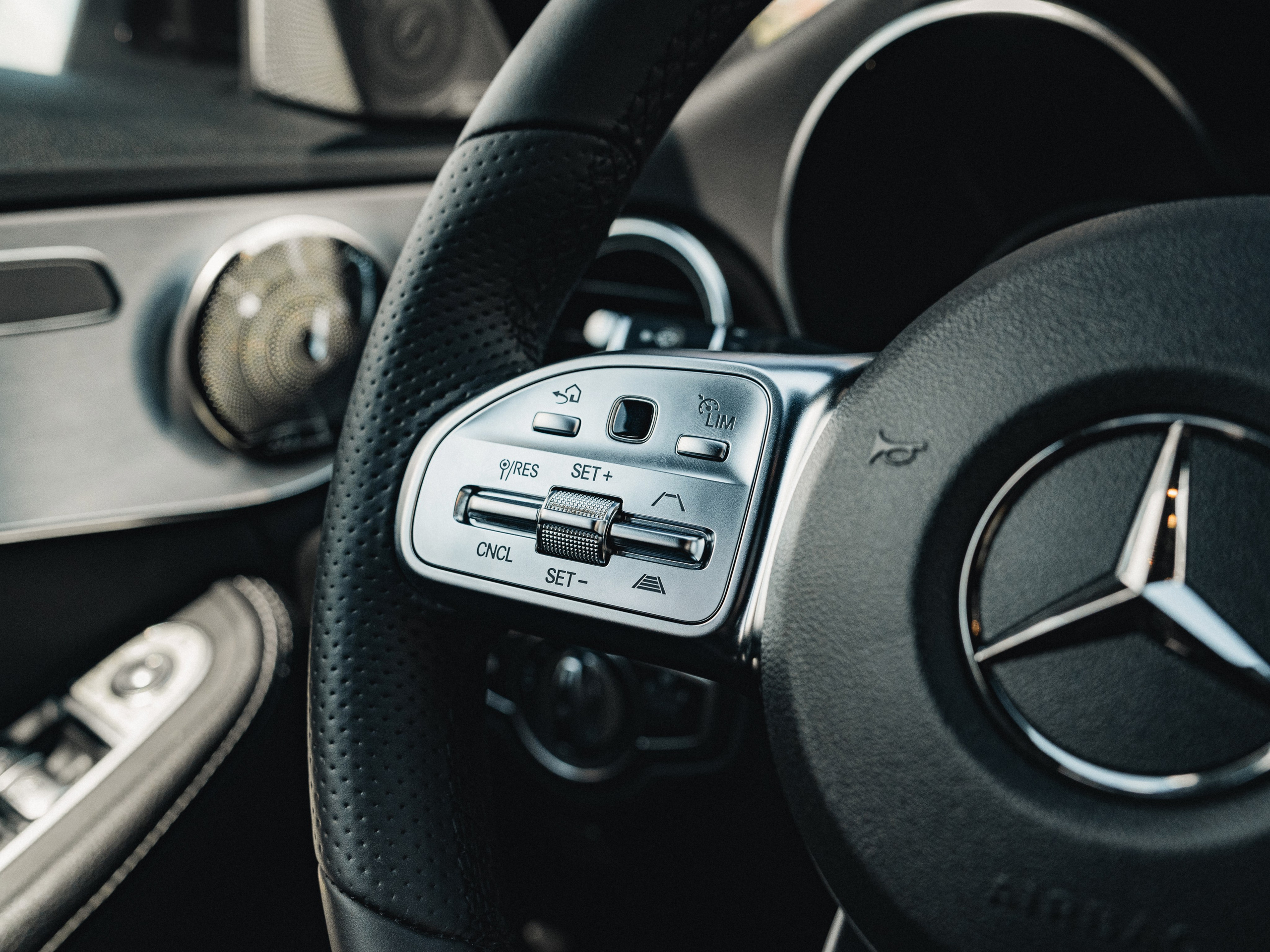 Фотограф Илья К. в Москве