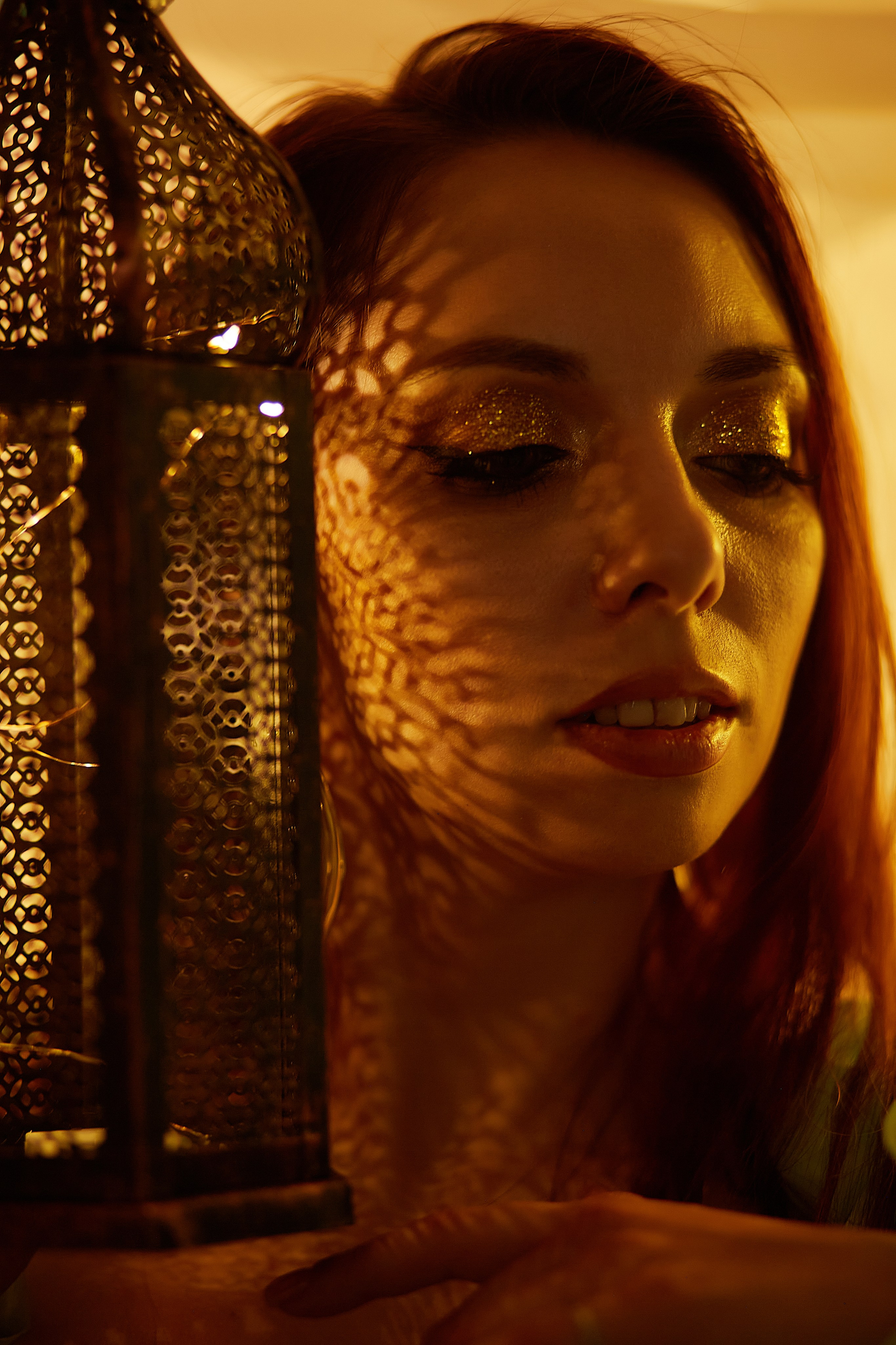 Восточная сказка. Контент фотограф Мясникова Наталья Абакан/Минусинск