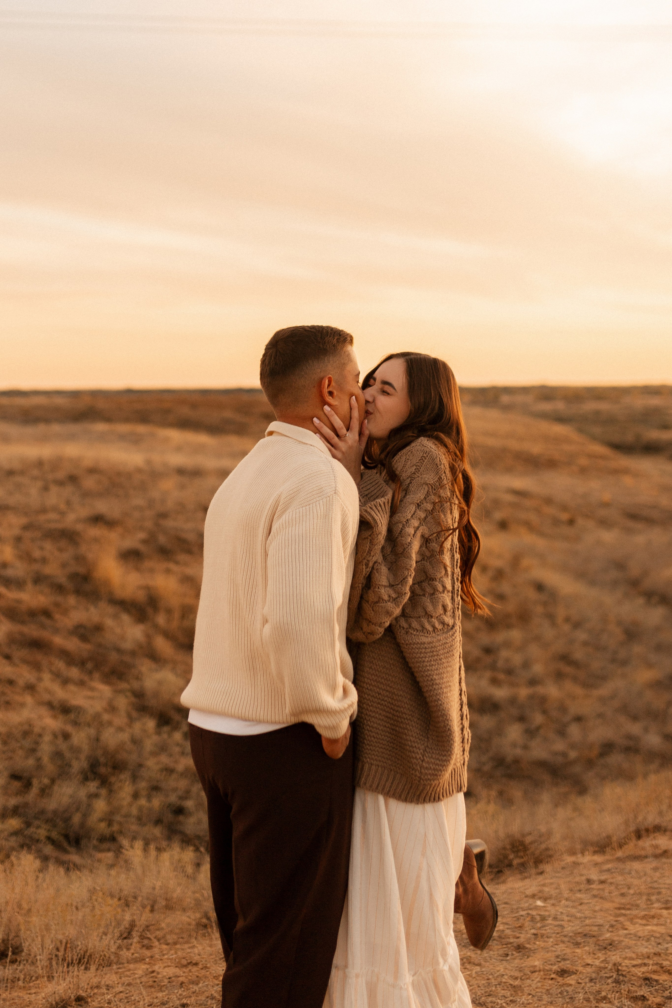 С&П. Фотограф Оля Климова, обучение фотографов