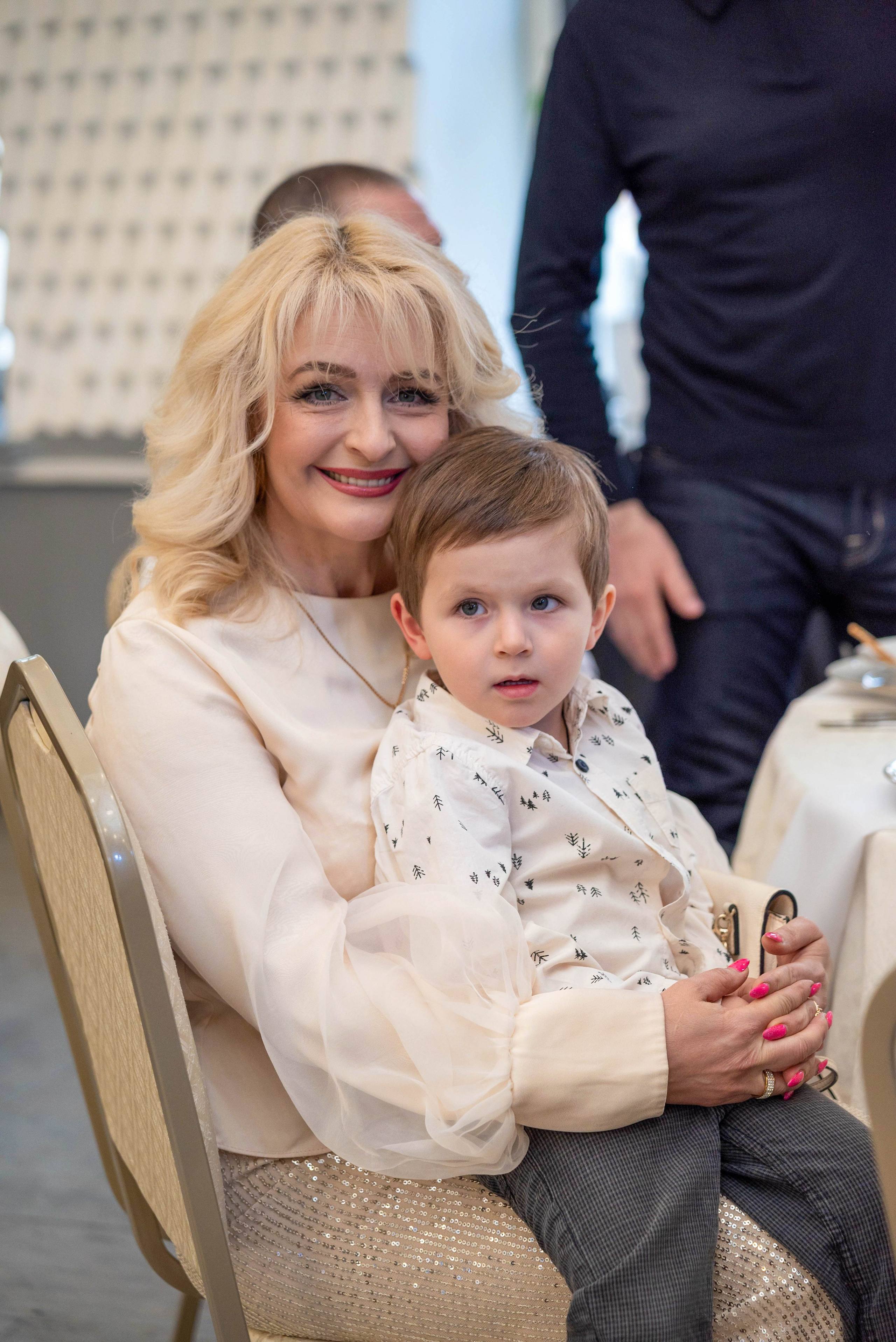 05.04.2025 Владислав. Меня зовут Михайлов Сергей, занимаюсь фото и видео г. Чебоксарах