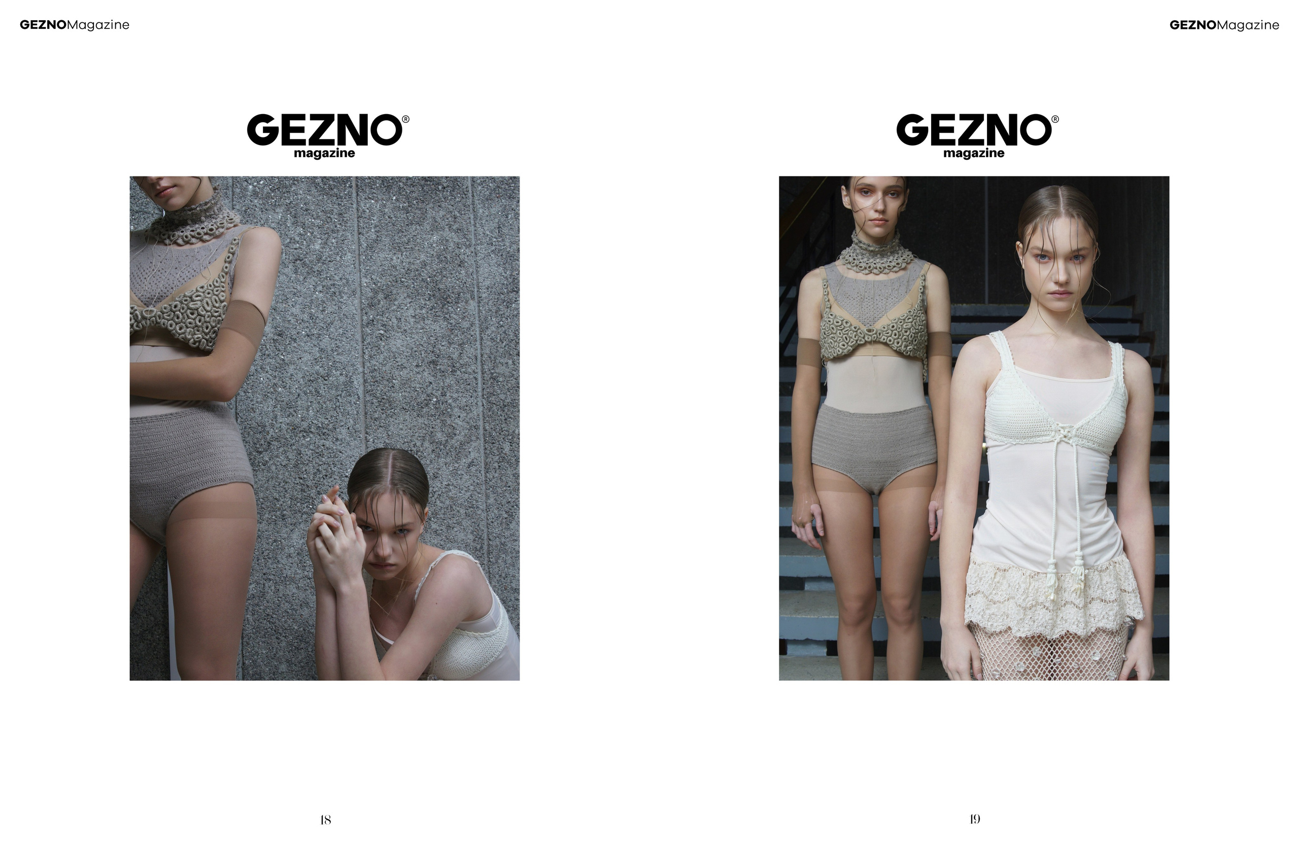 Zavod. Фотограф в Минске Света Григорьева