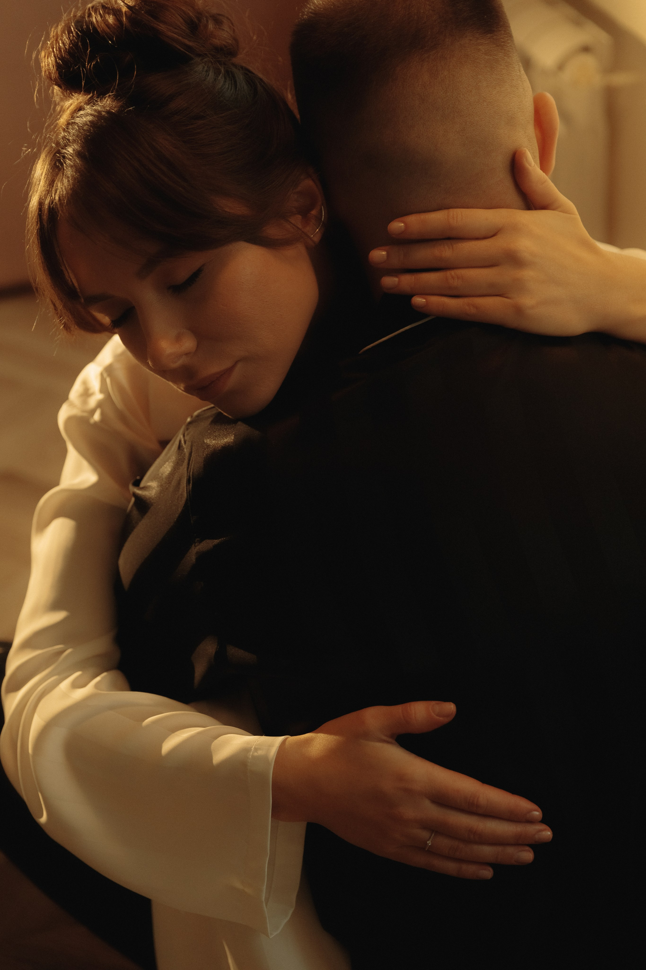 Анонс. Свадебный фотограф Кузнецова Ольга Санкт-Петербург, Вологда, Череповец