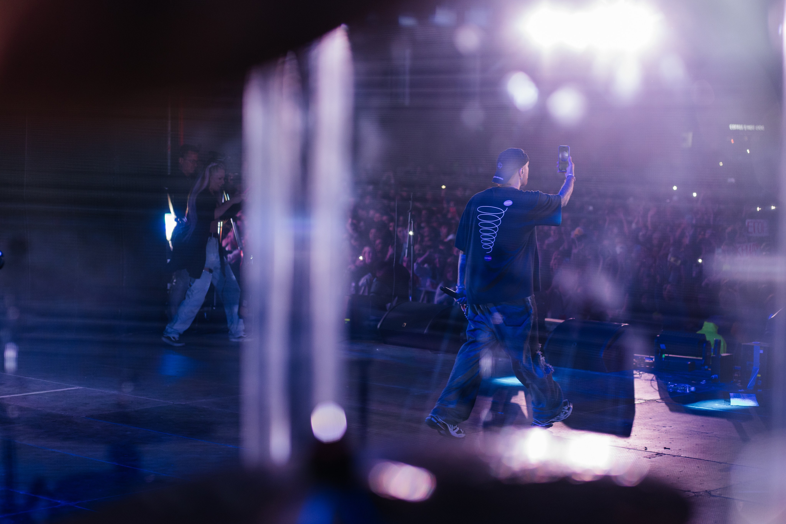 Егор Крид. Свадебный и Репортажный фотограф Нижний Новгород Москва Ежов Иван