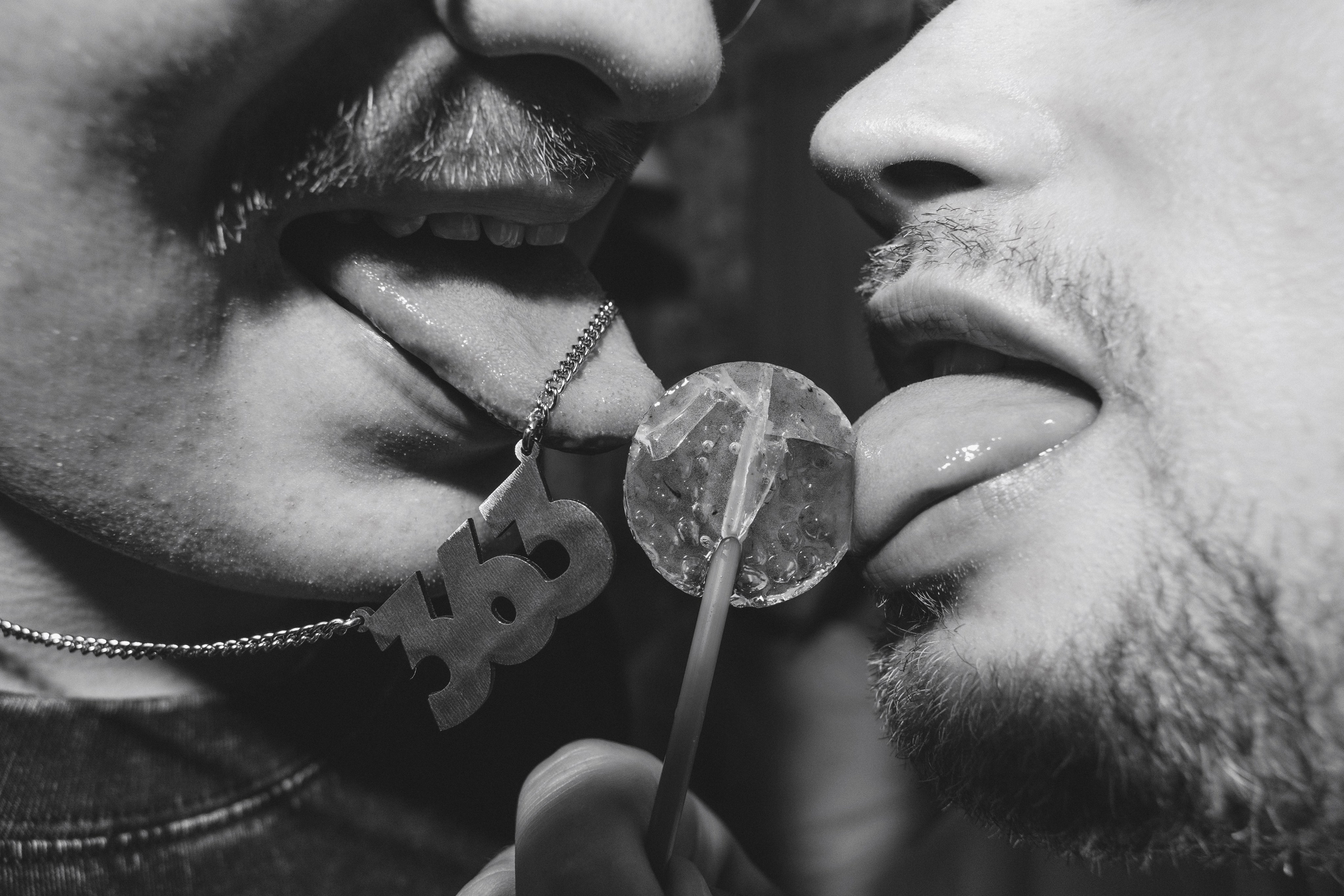 10 лет в Зеленке. Свадебный и Репортажный фотограф Нижний Новгород Москва Ежов Иван