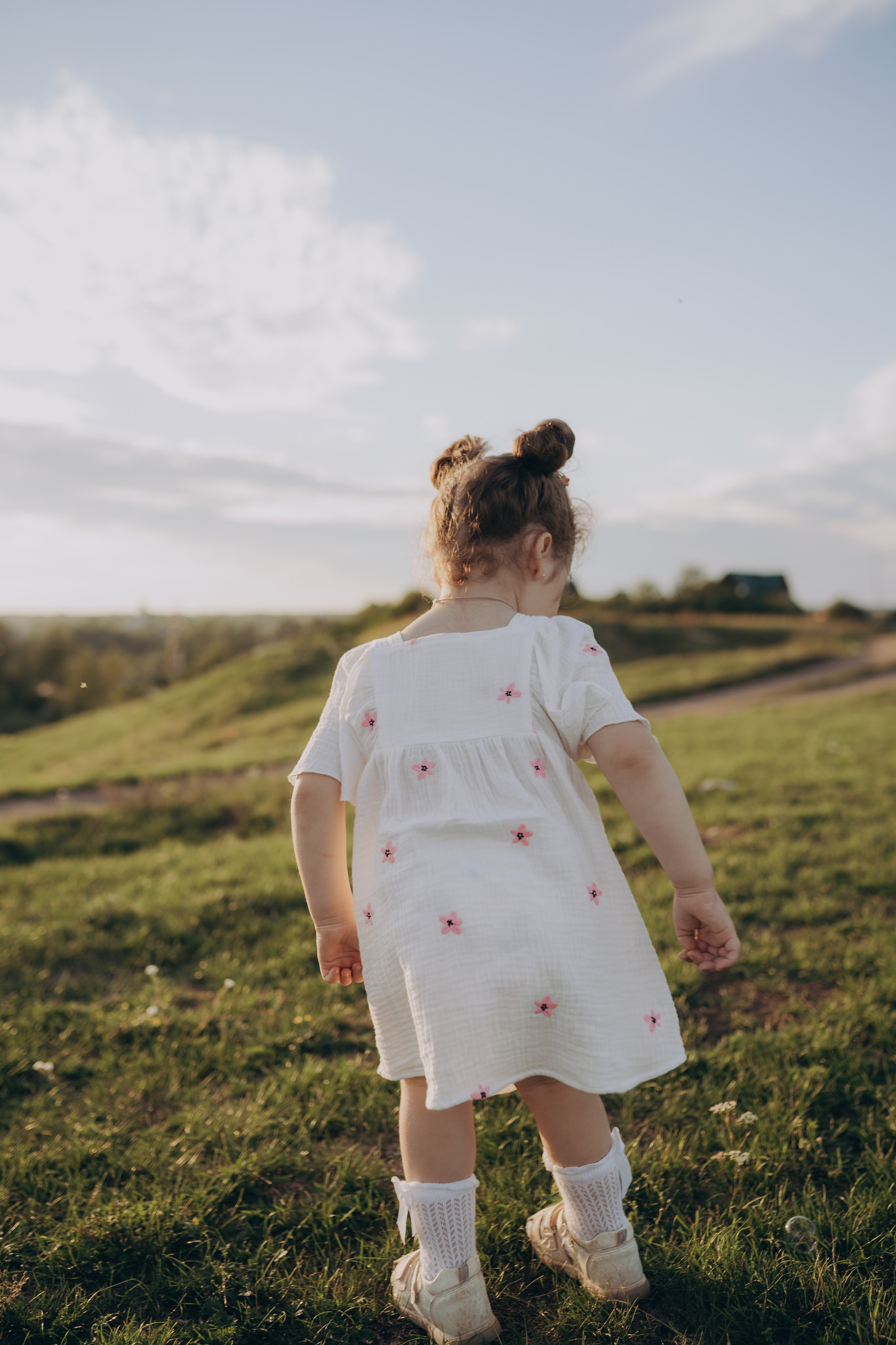 Наталья. Фотограф Торопец Кристина Абрамова Kanwellia photography