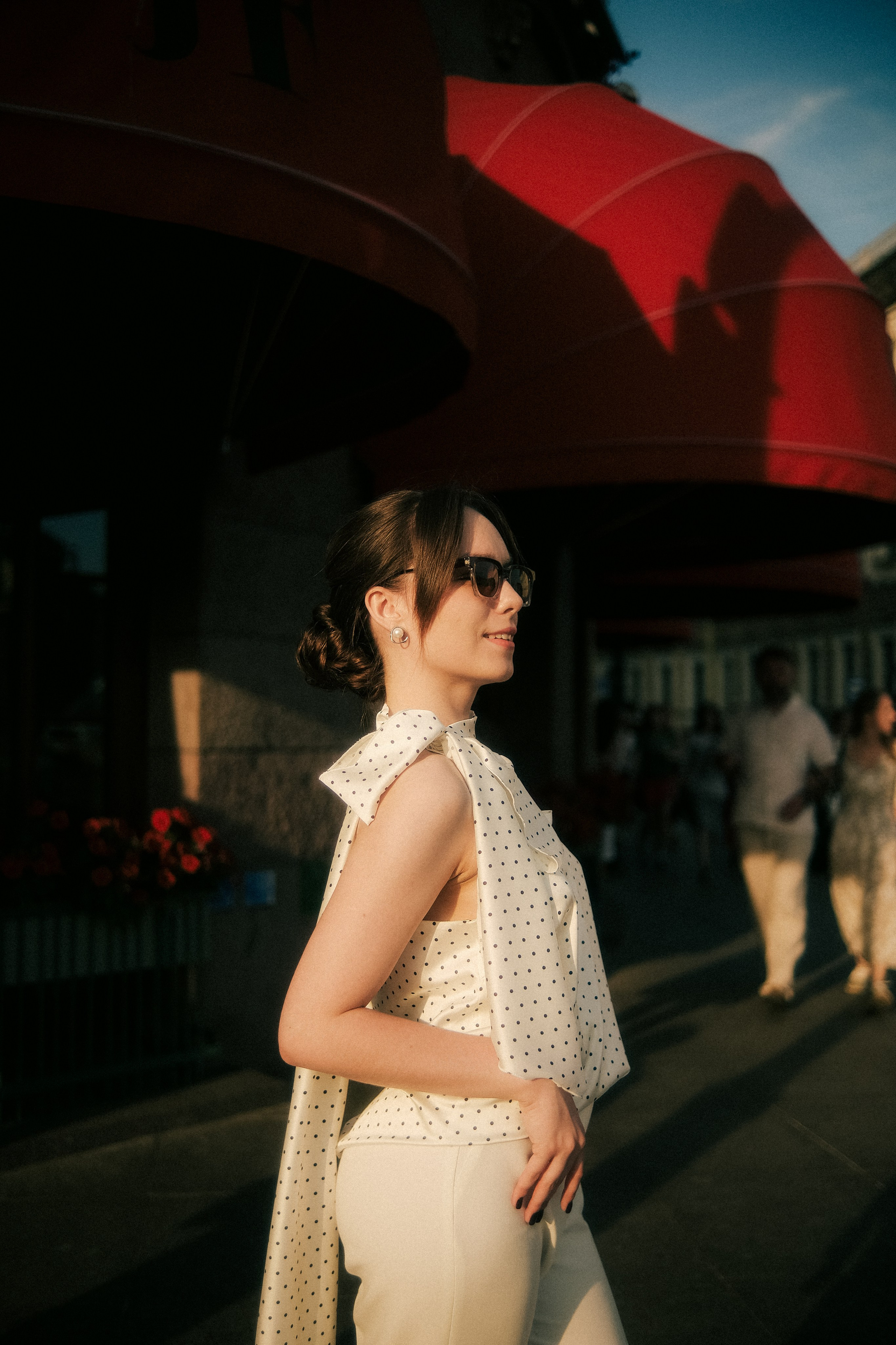 Света & Даша. Phdkvmr.ru