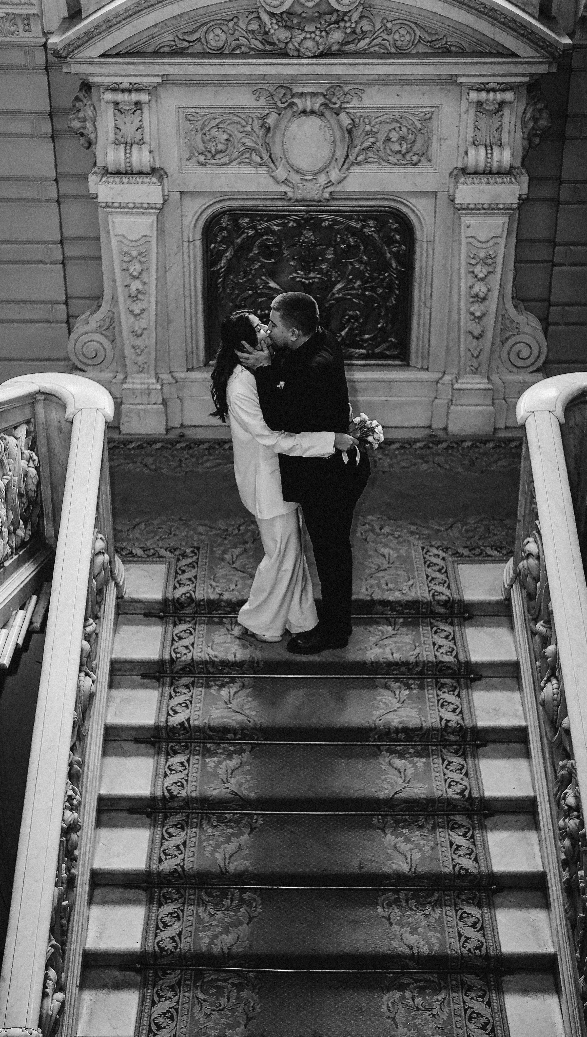 Соня & Никита. ДБ1. Phdkvmr.ru