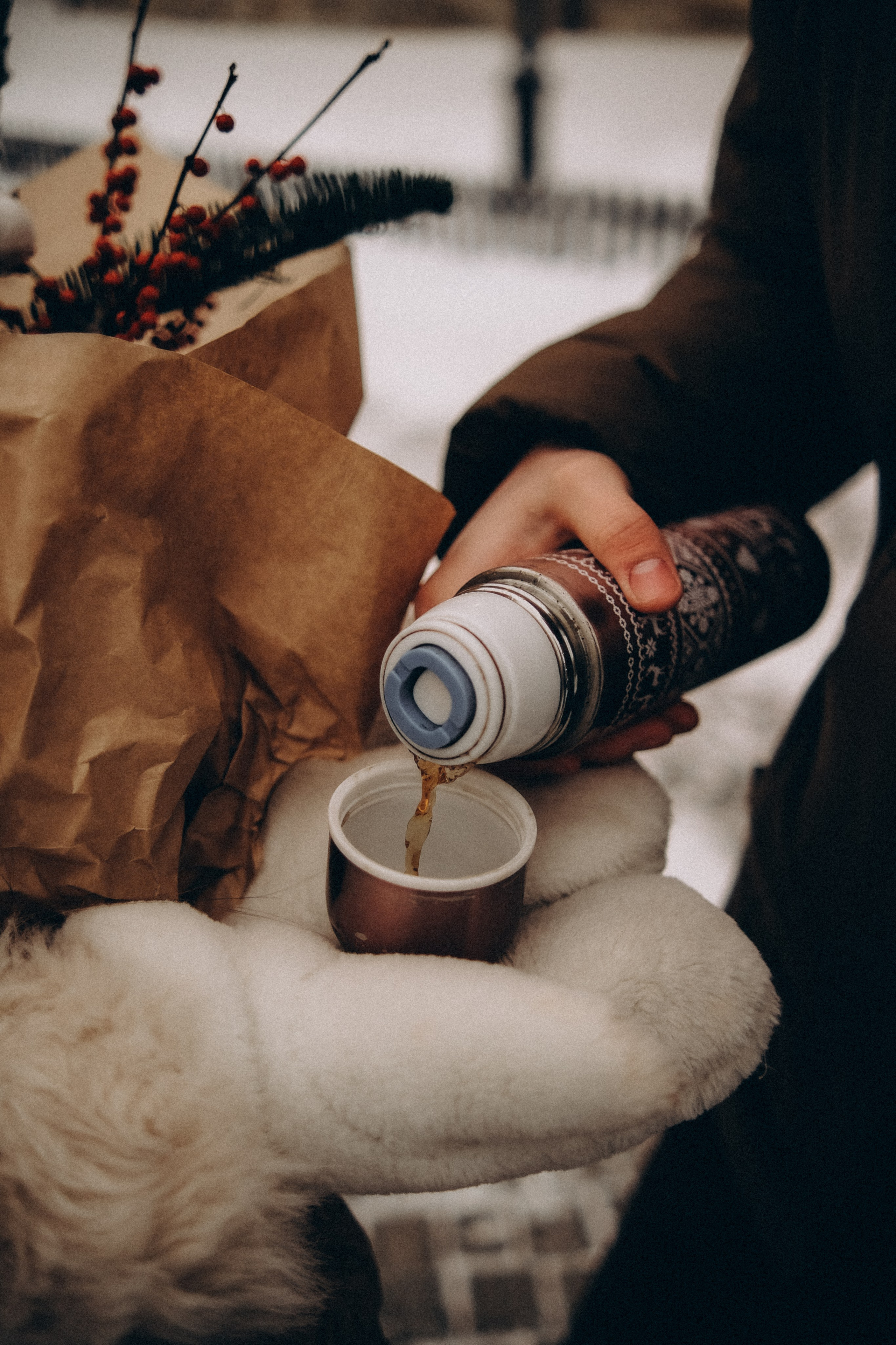 Таня & Дима. Phdkvmr.ru