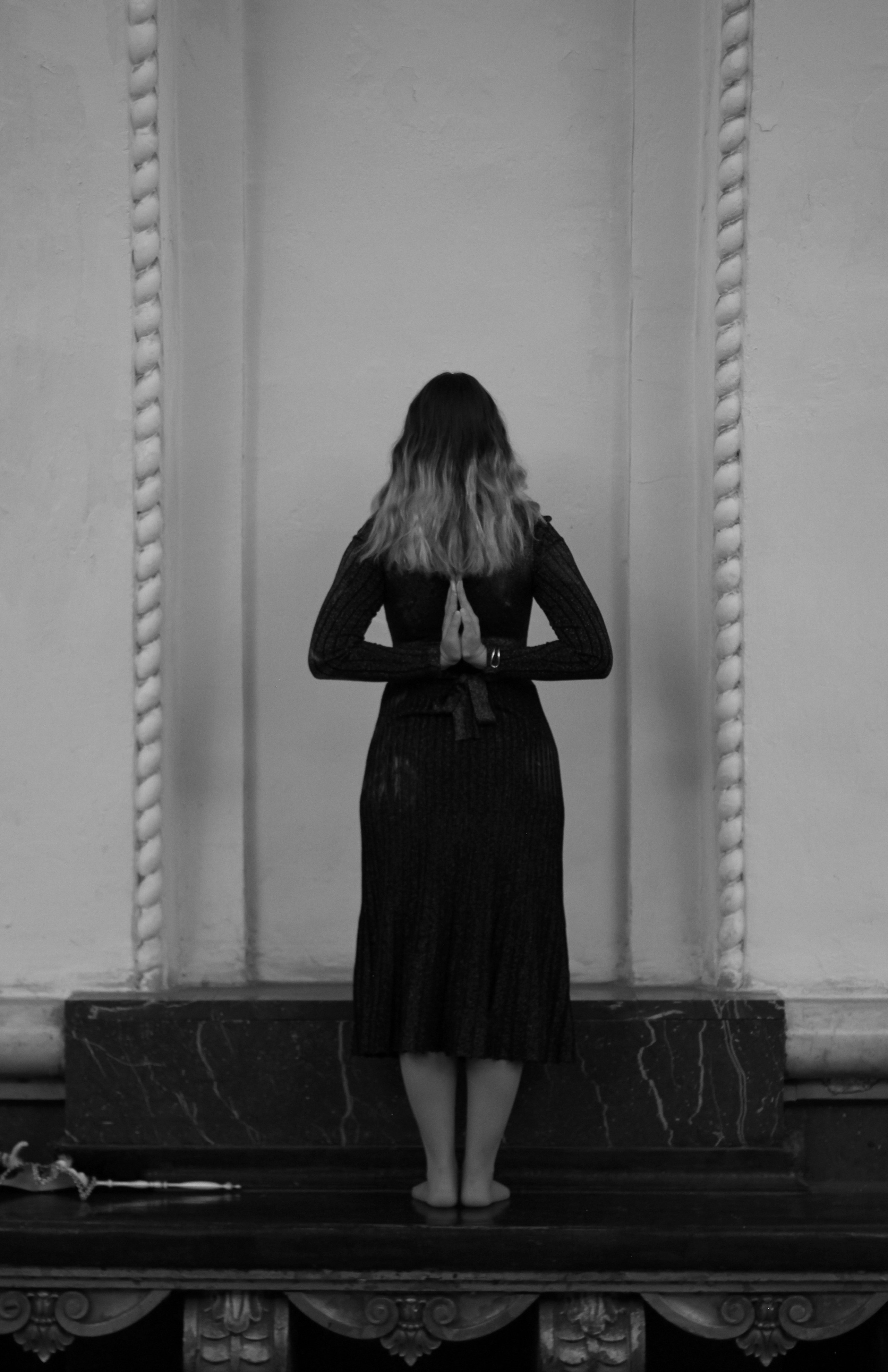 фотосессия в москве в студии для девушек