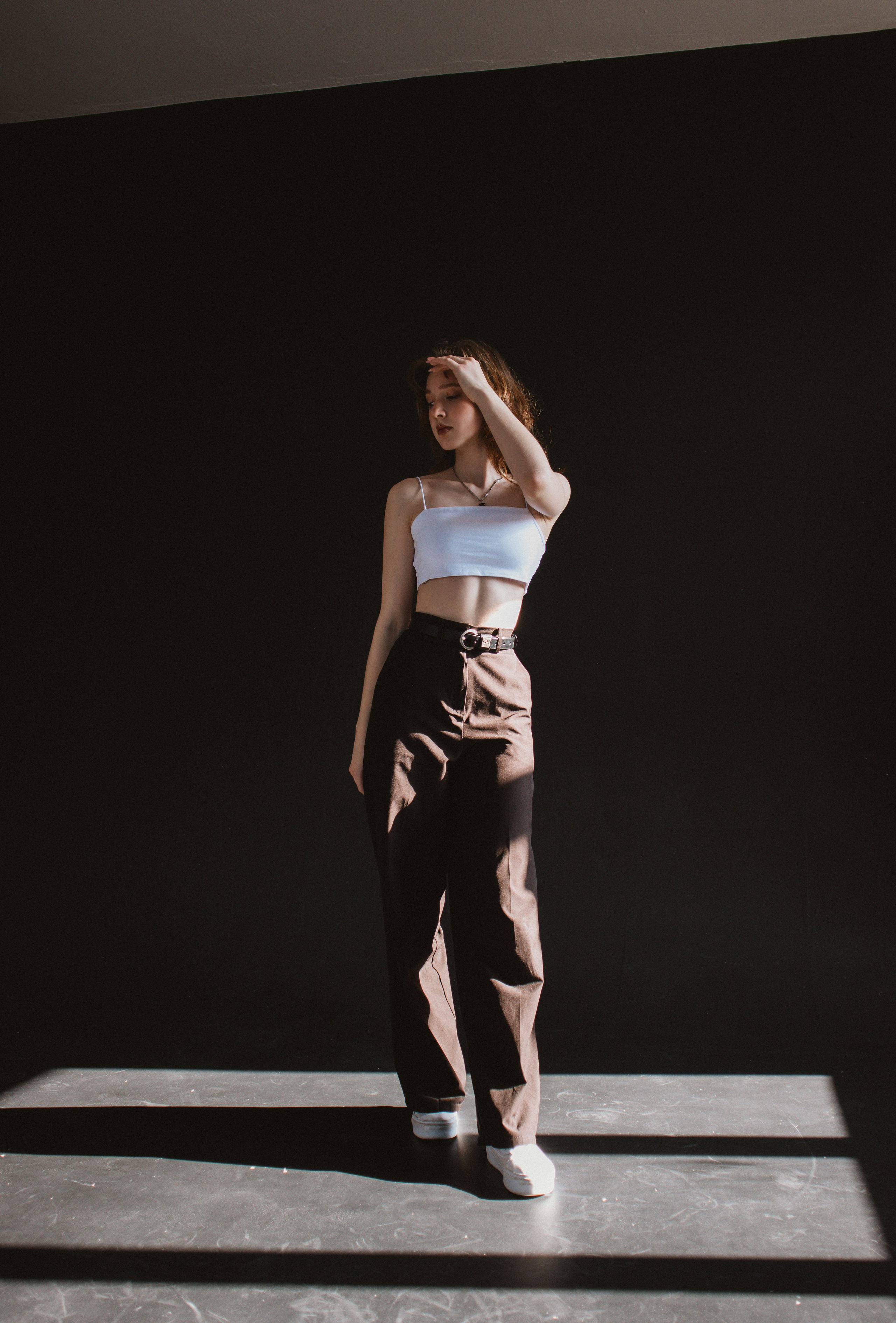 Фотограф в Твери Дарья Уткина