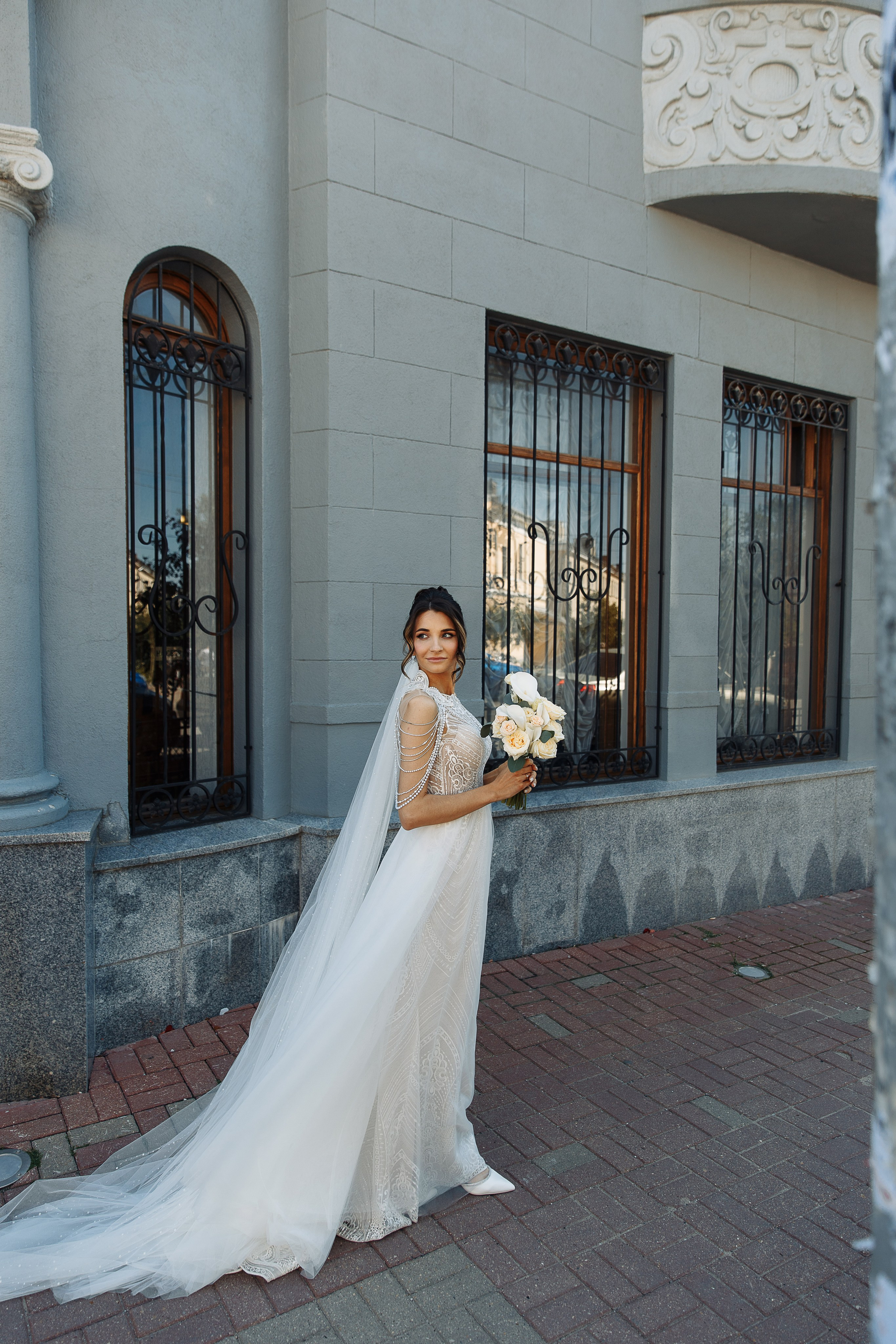 СВАДЬБА. Ваш фотограф Любовь Чистякова