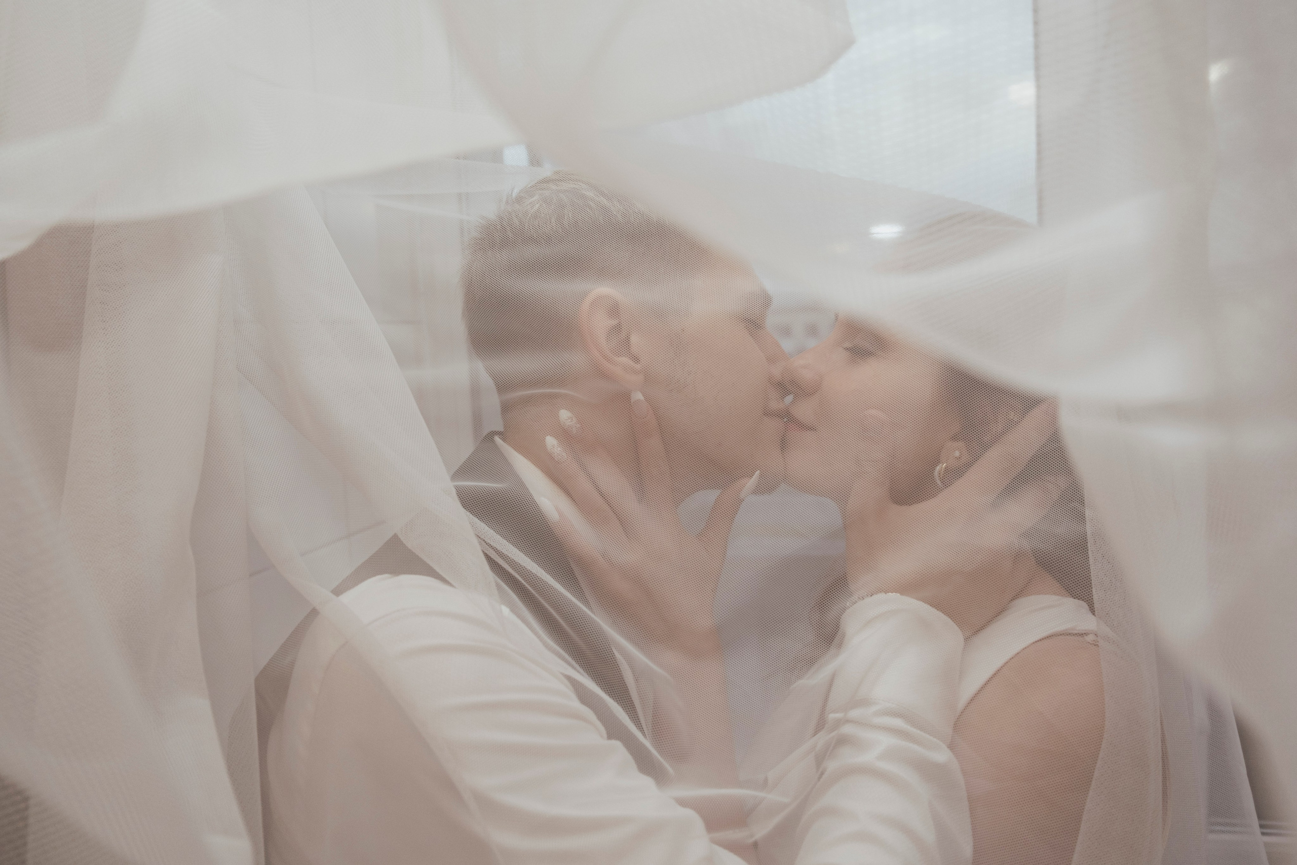 Свадьба Ксении и Александра. Фотограф Новосибирск Екатерина Другоченко