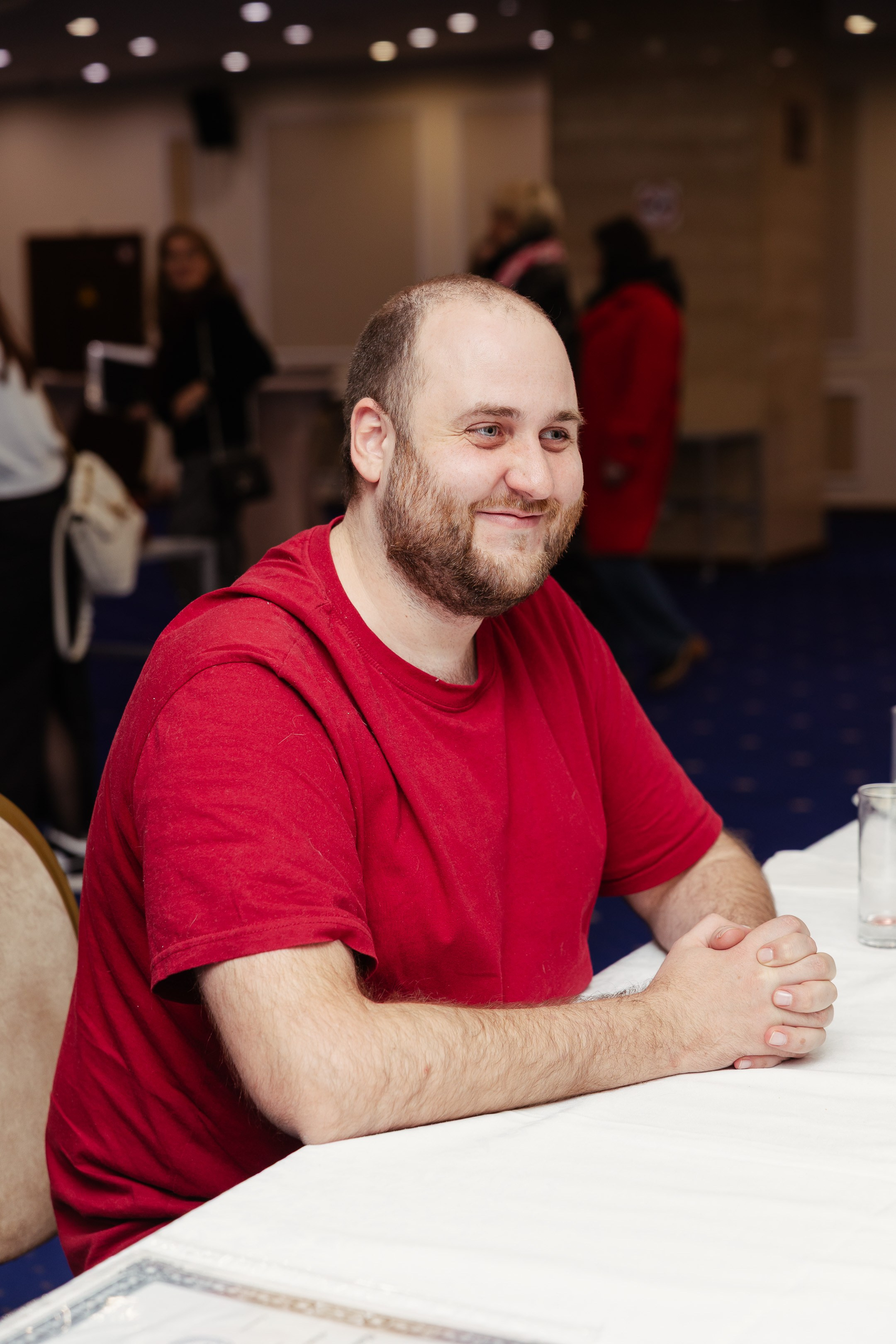 Talentsy выпускной. Портретный и репортажный фотограф в Москве Олеся Лисарк