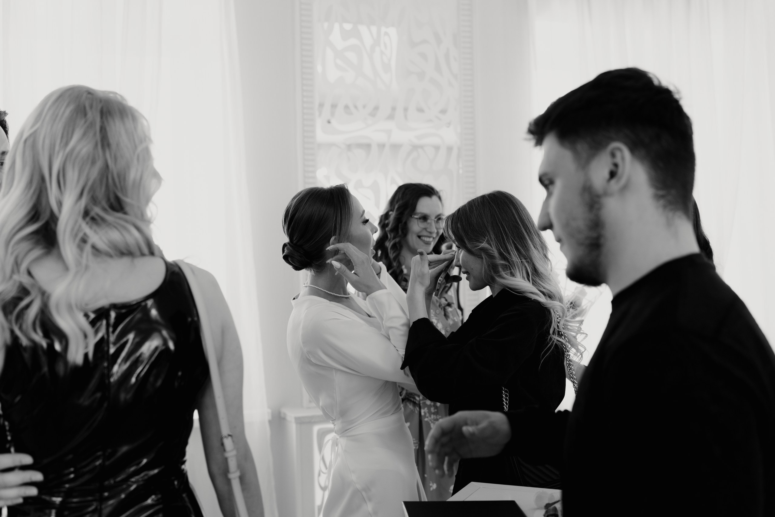 Чудо. Свадебный Фотограф Чита Малахов Филипп