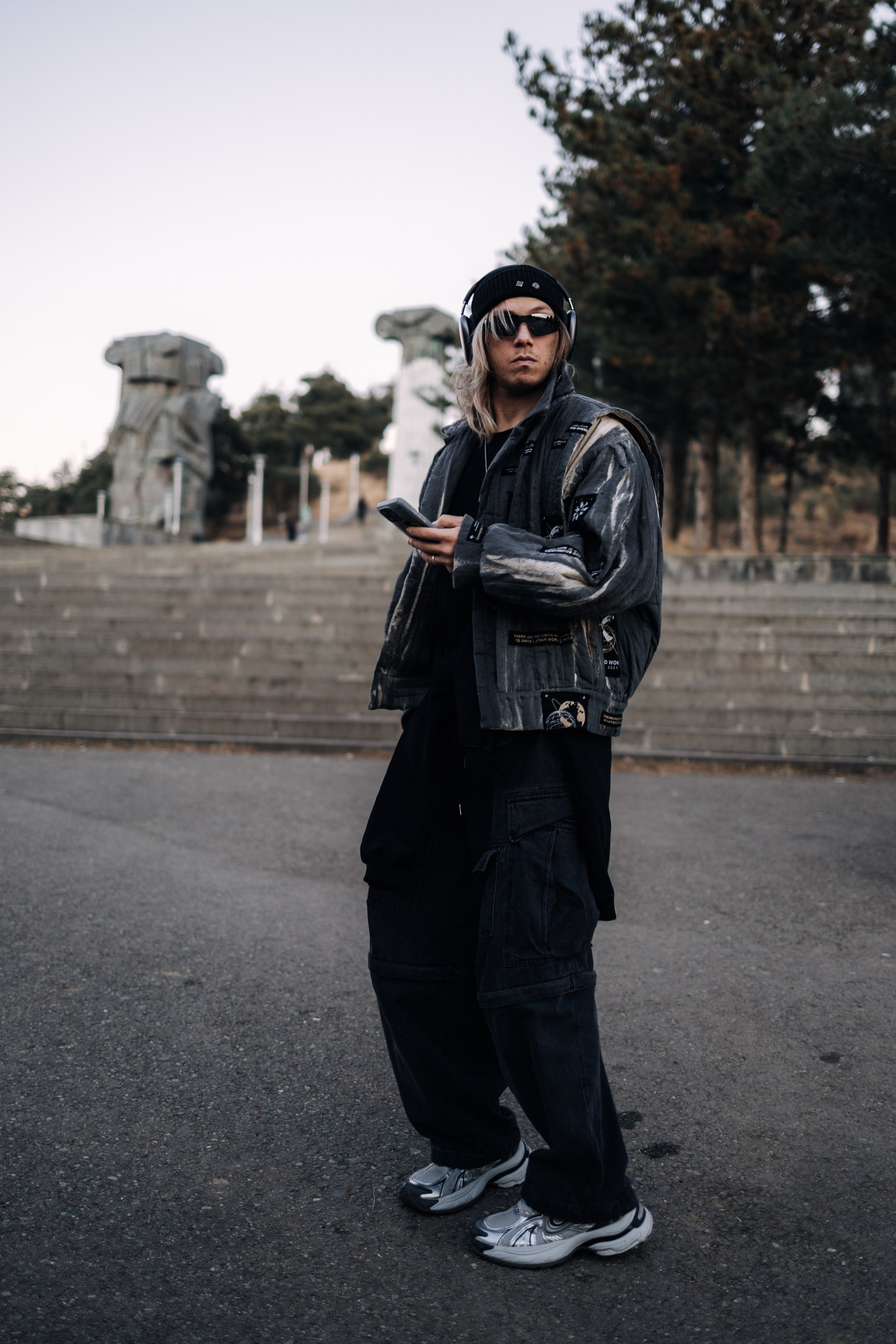 Грузия!. Фотограф Акимова Кэт