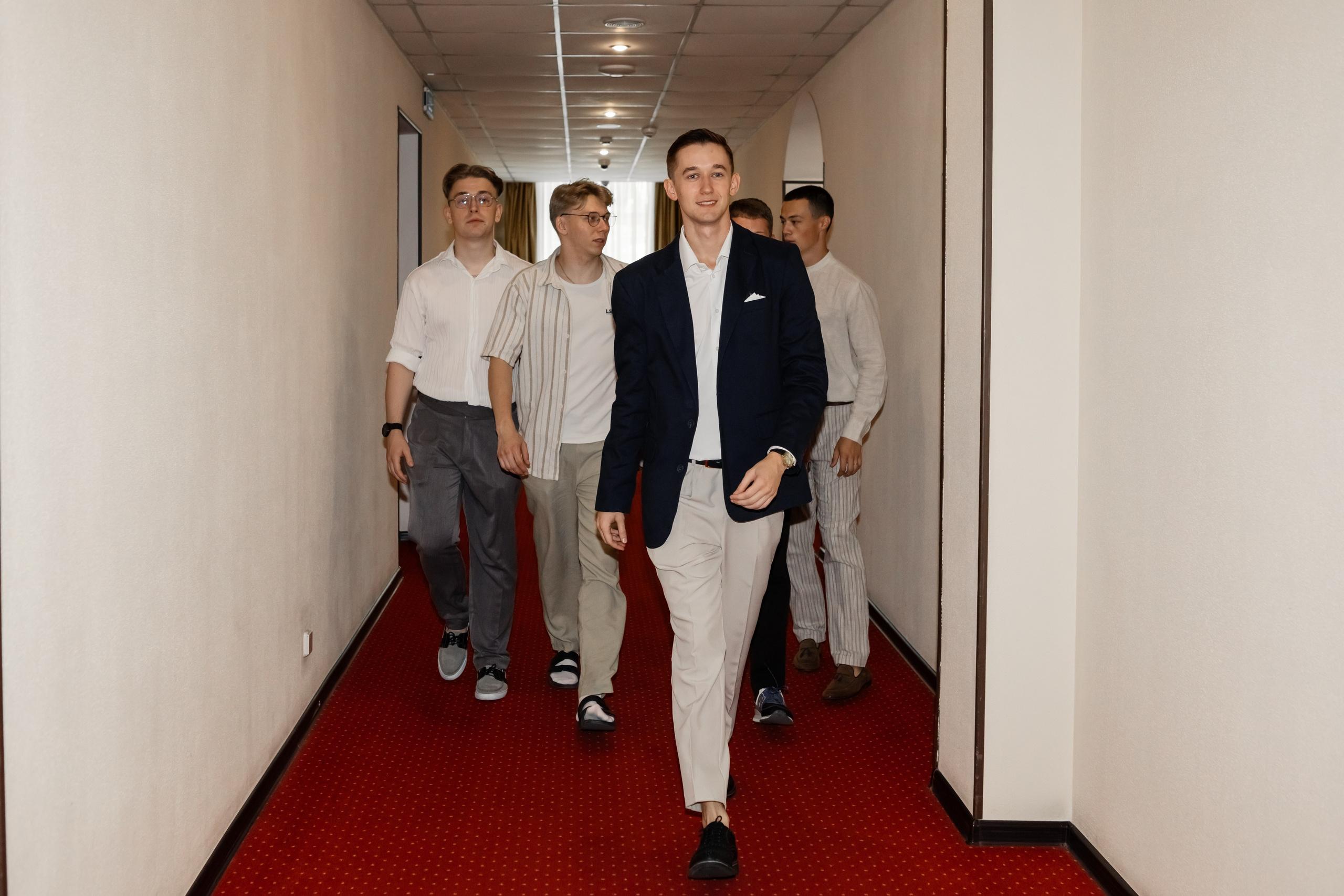 Никита и Марго — Анонс свадьбы. Свадебный фотограф, фотосъемка в Крыму, Севастополе, Симферополе, Ялте