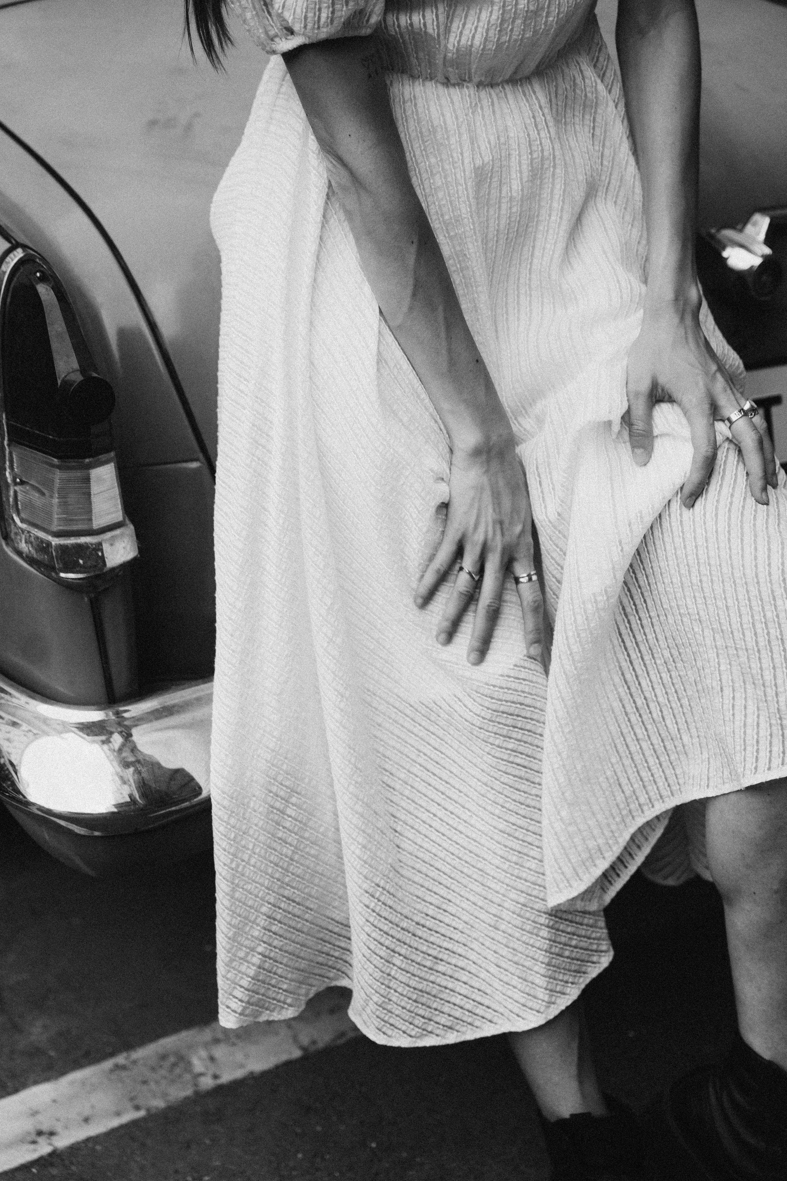 Настя. Портретный арт и репортажный фотограф в Нячанге Ульяхина Полина