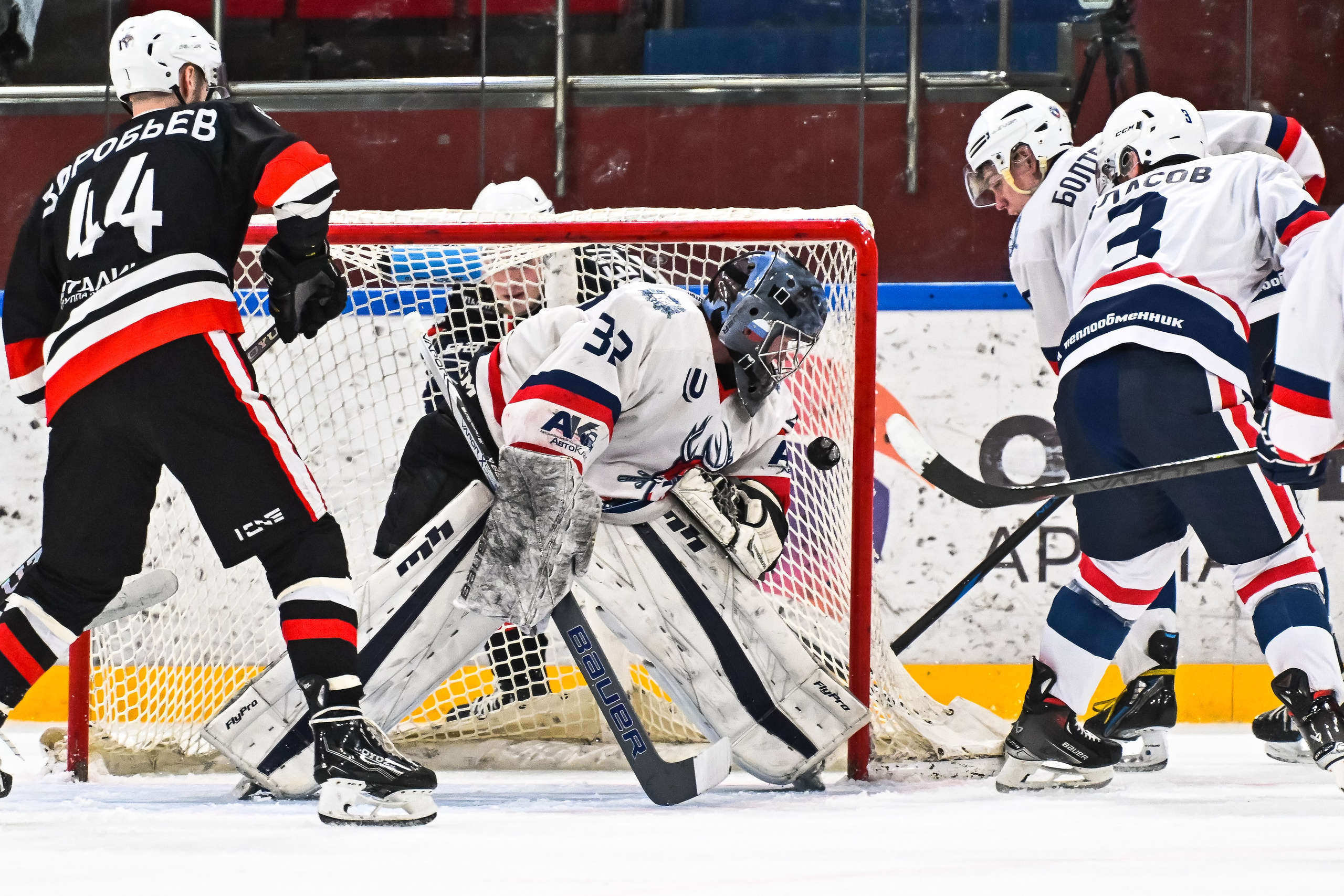 Спорт. Фотосъемка мероприятий