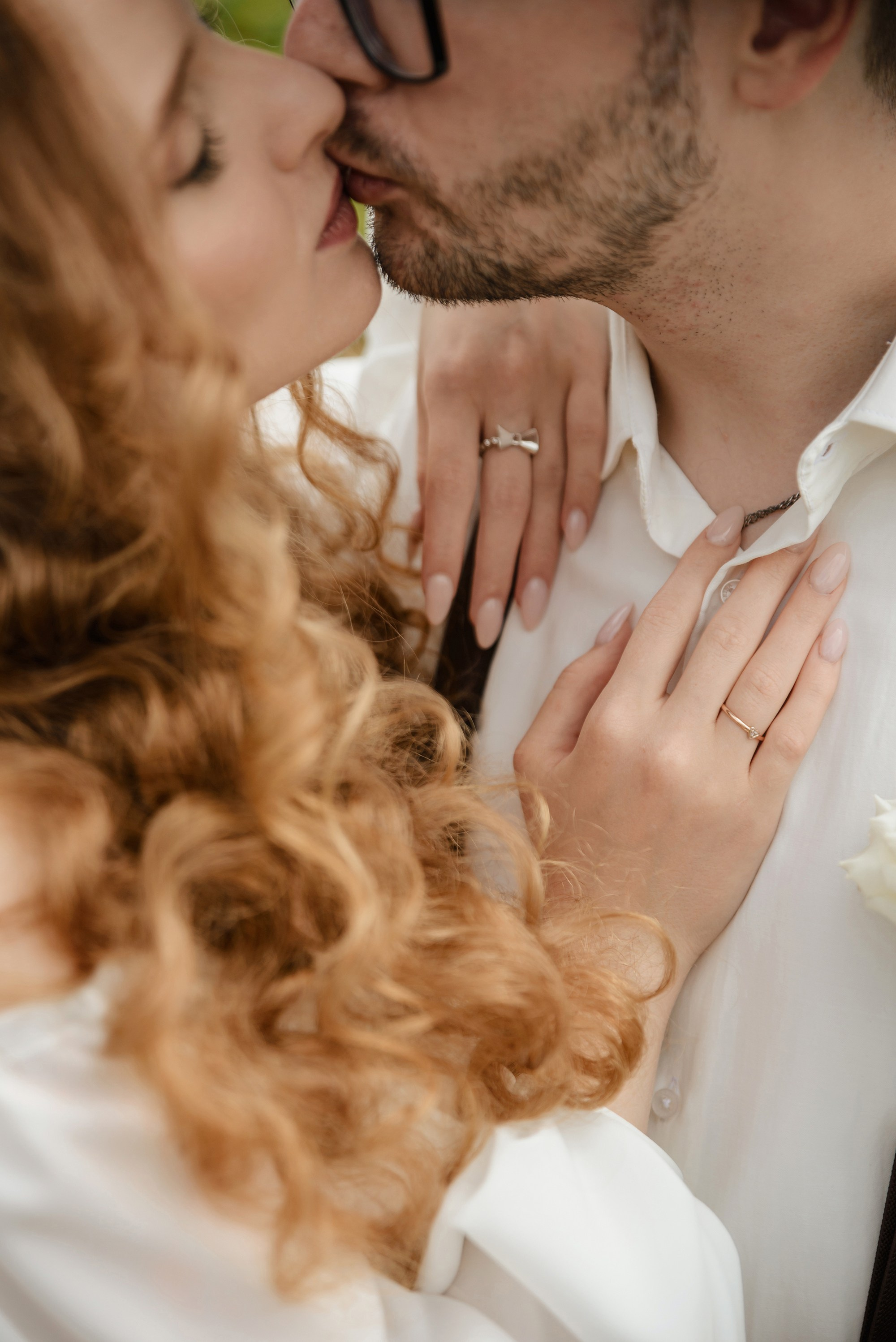 Свадьба Сергея и Екатерины. Константин Солодянкин — свадебный и репортажный фотограф в Екатеринбурге и Верхней Пышме