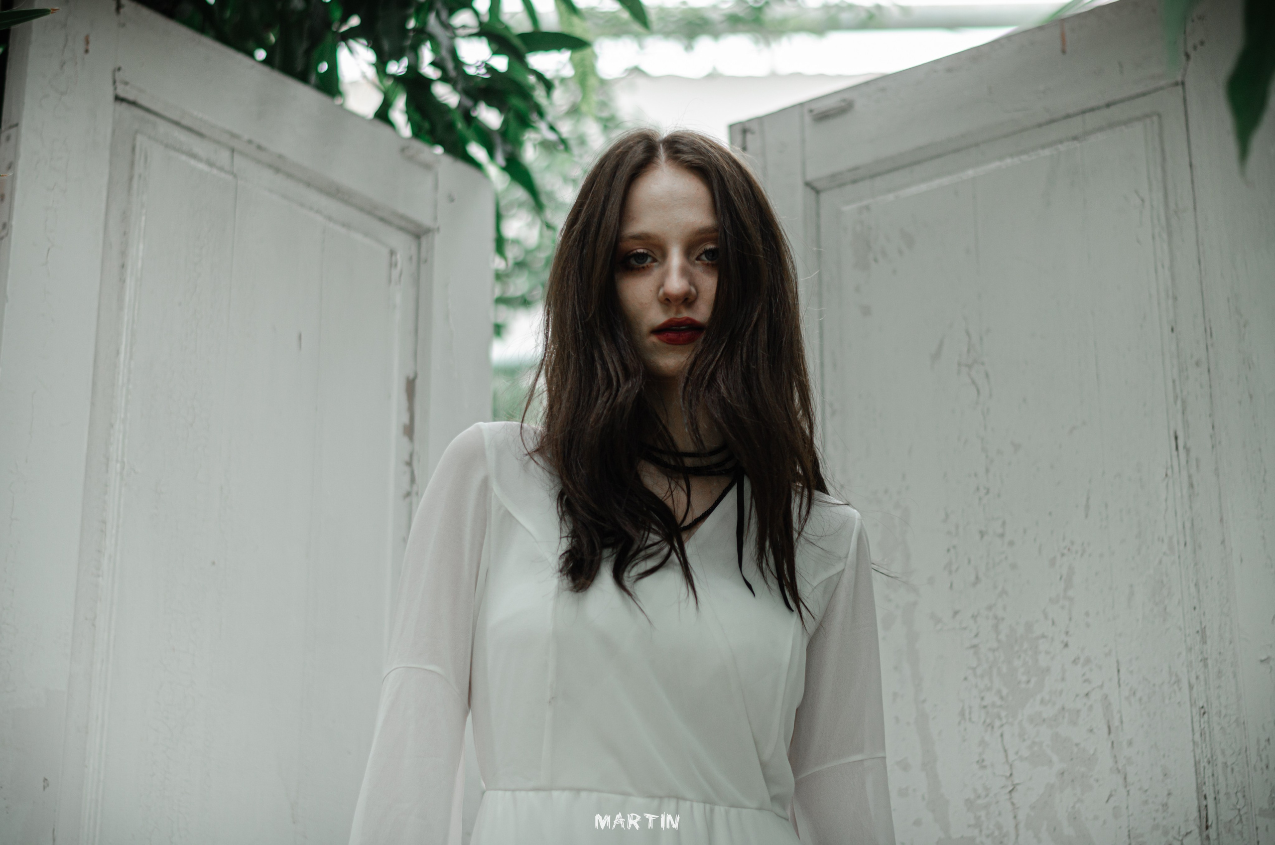 Dark Fairy. Портретный и репортажный фотограф в городе Ставрополь